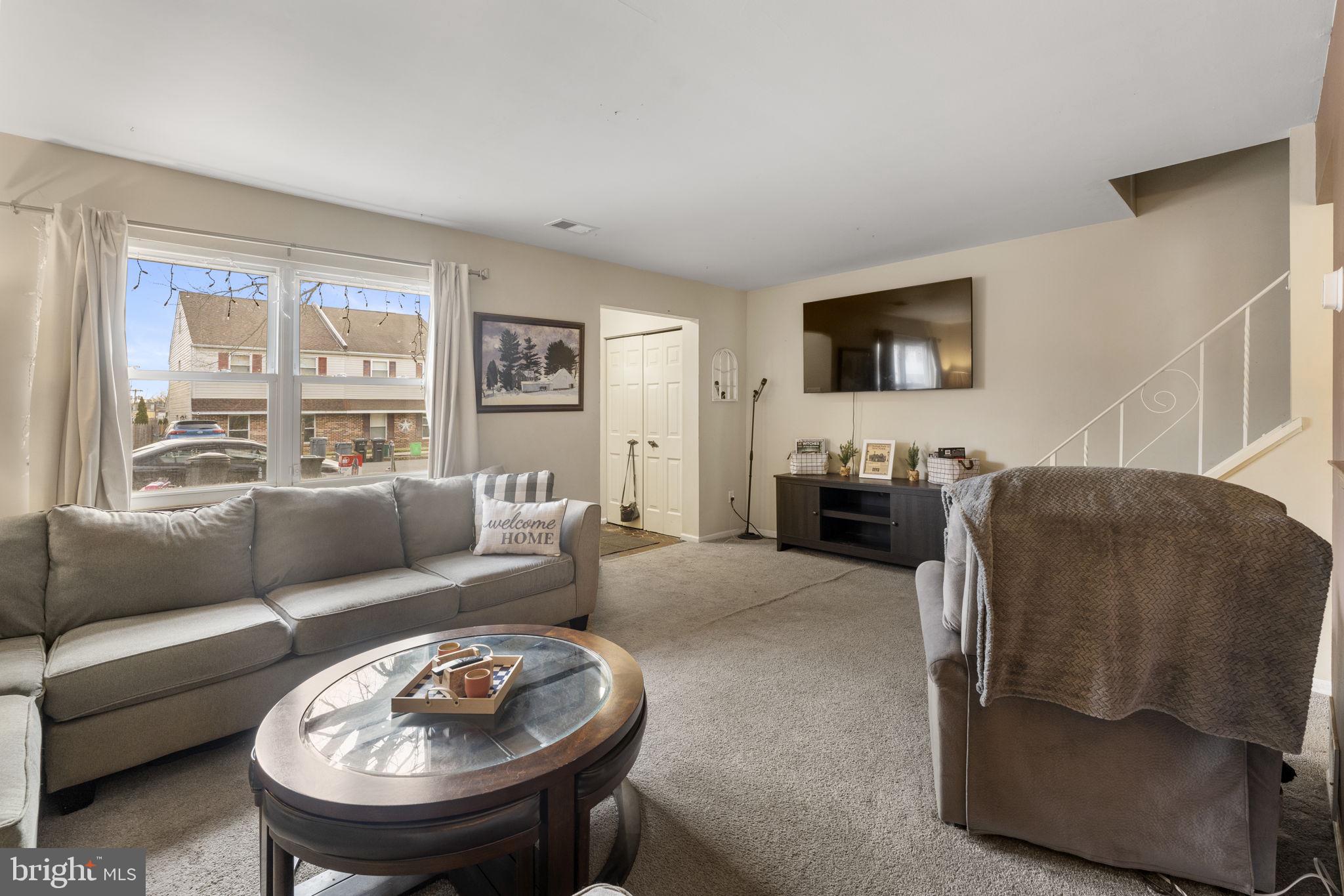 CEDAR GROVE ESTS - Residential