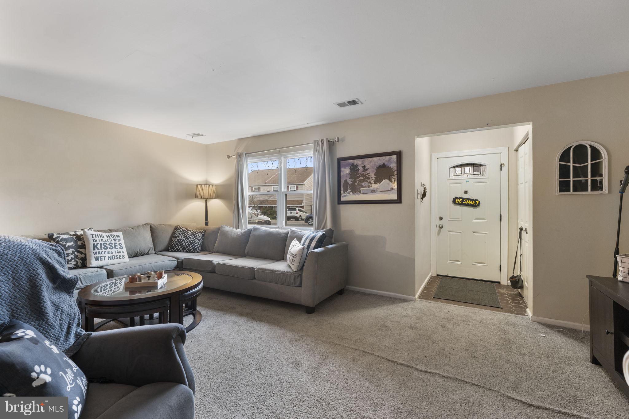 CEDAR GROVE ESTS - Residential