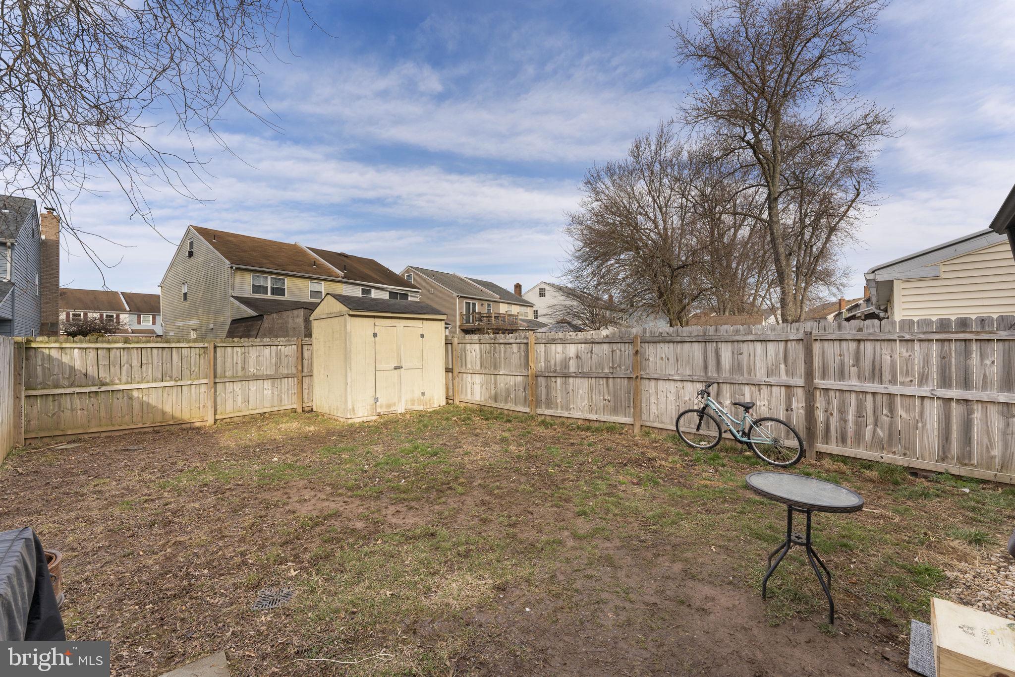 CEDAR GROVE ESTS - Residential