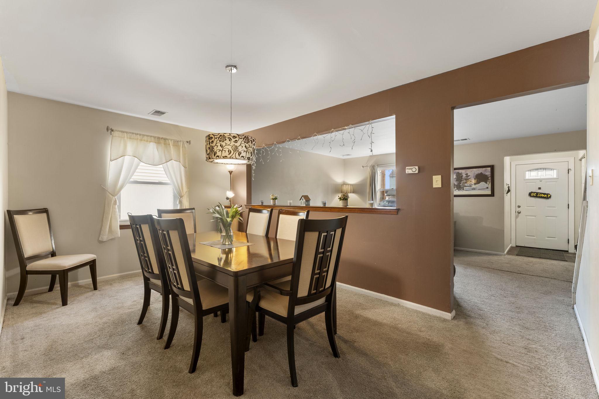 CEDAR GROVE ESTS - Residential