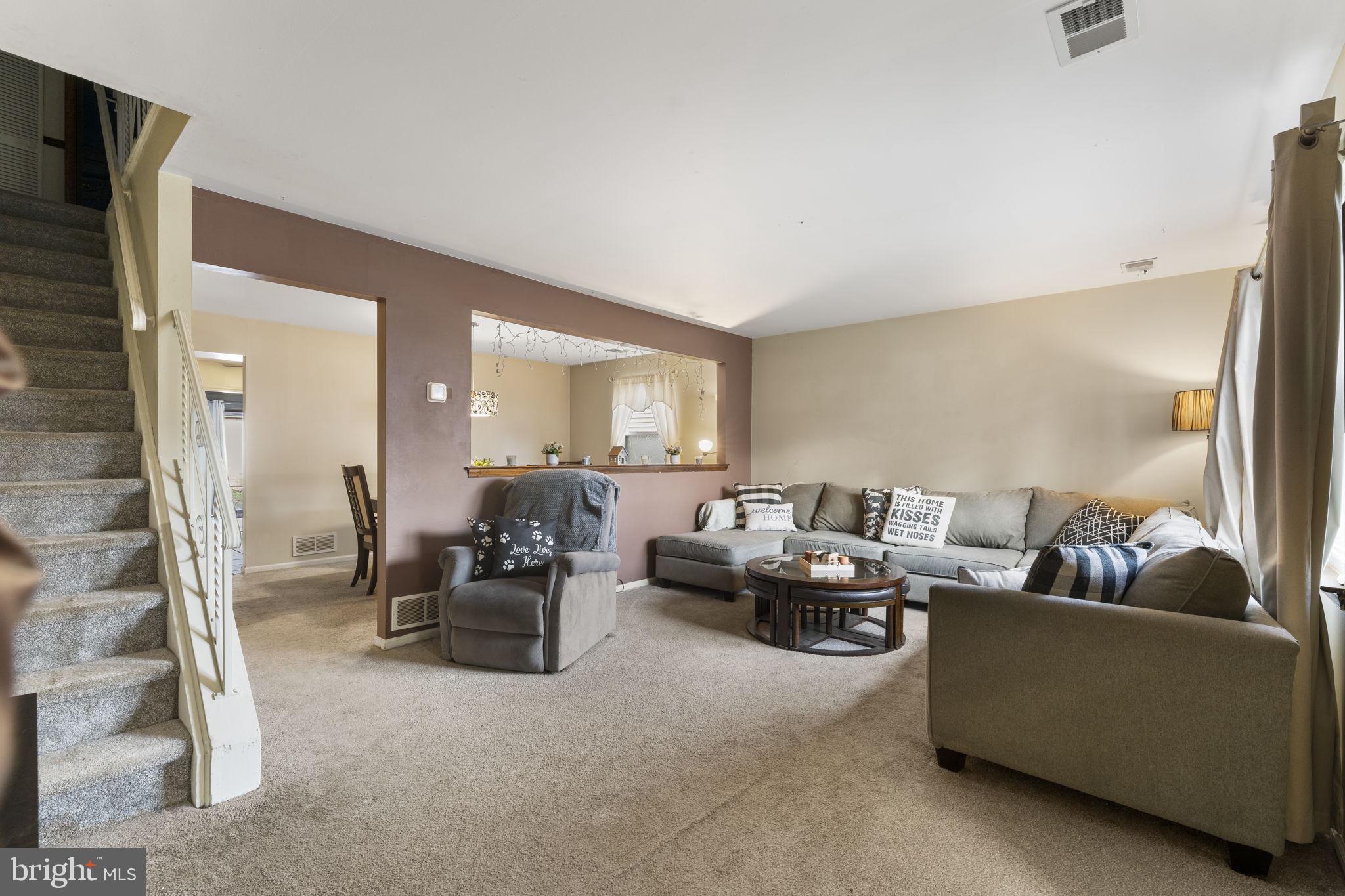 CEDAR GROVE ESTS - Residential