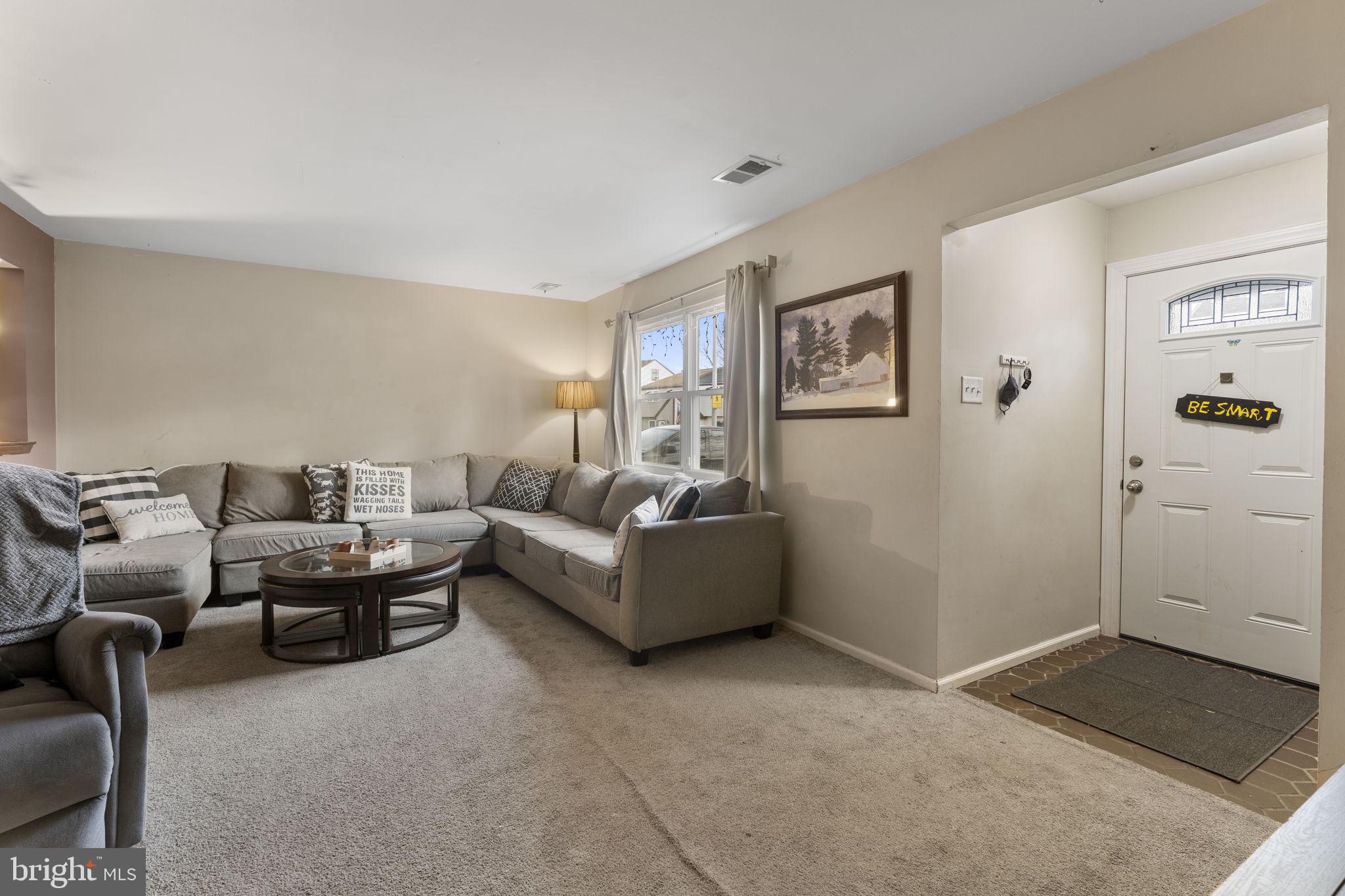 CEDAR GROVE ESTS - Residential