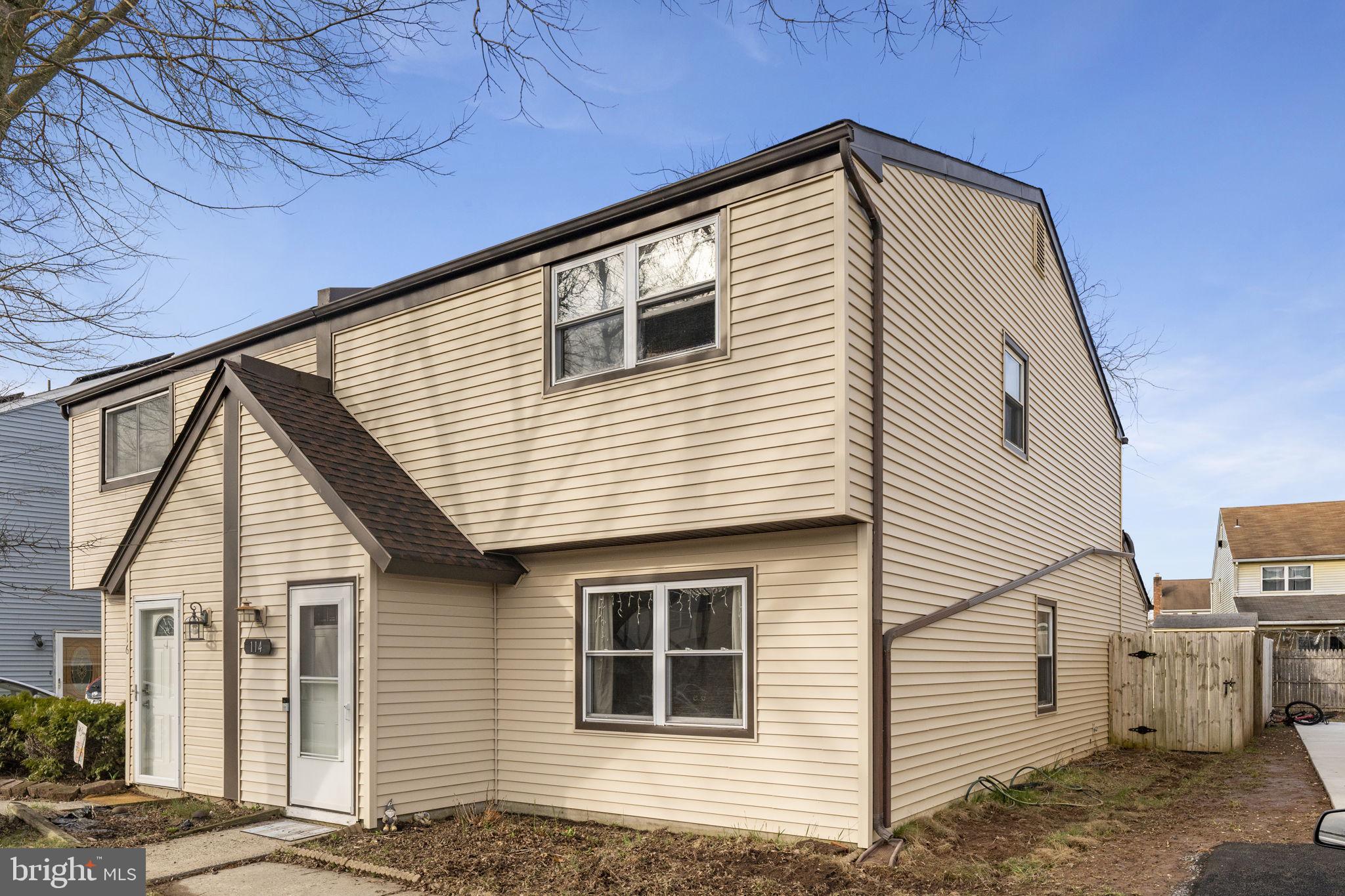 CEDAR GROVE ESTS - Residential