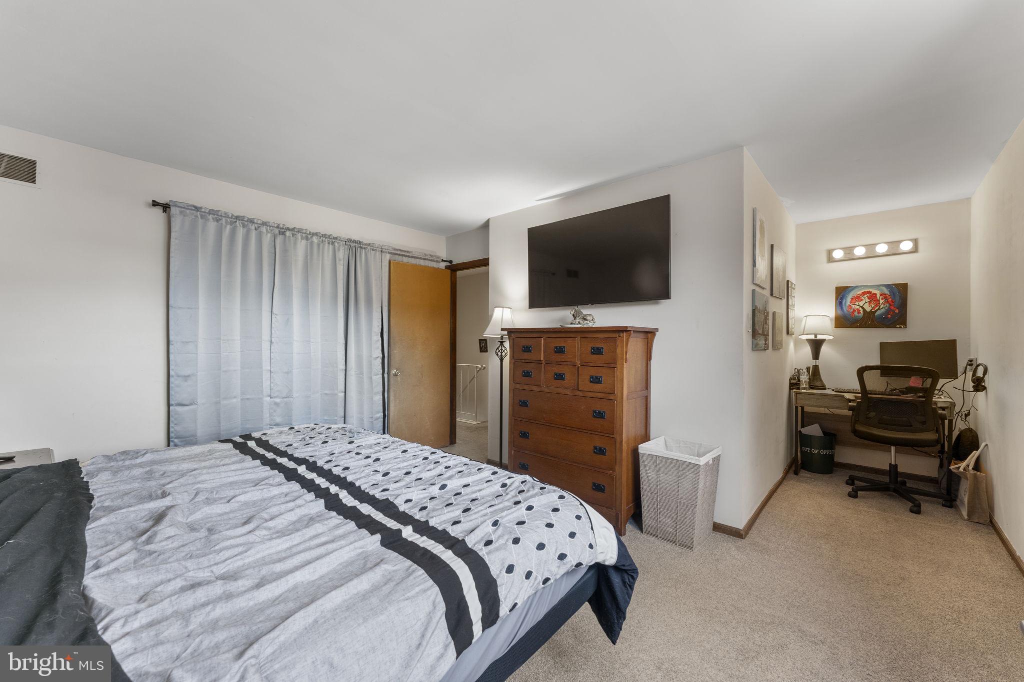 CEDAR GROVE ESTS - Residential