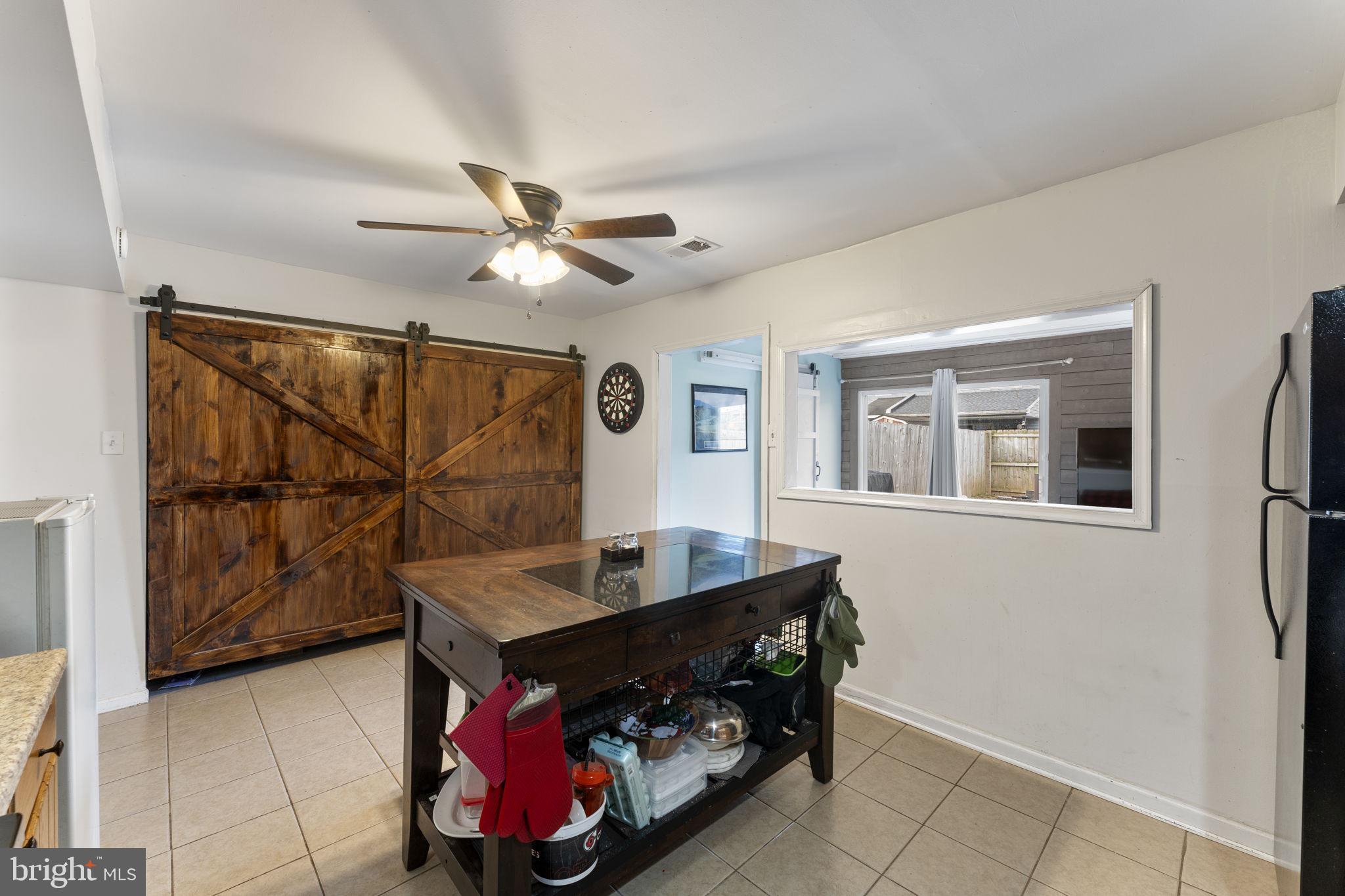 CEDAR GROVE ESTS - Residential