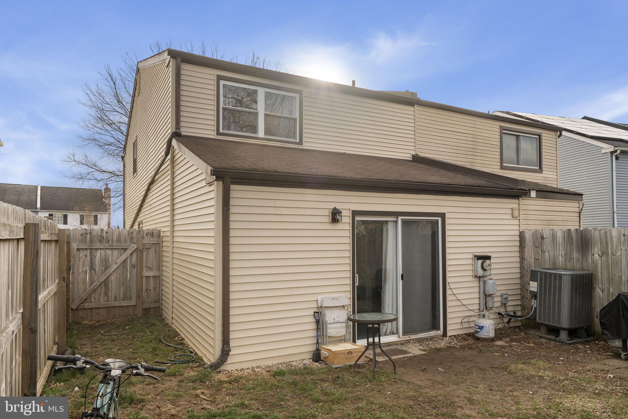 CEDAR GROVE ESTS - Residential