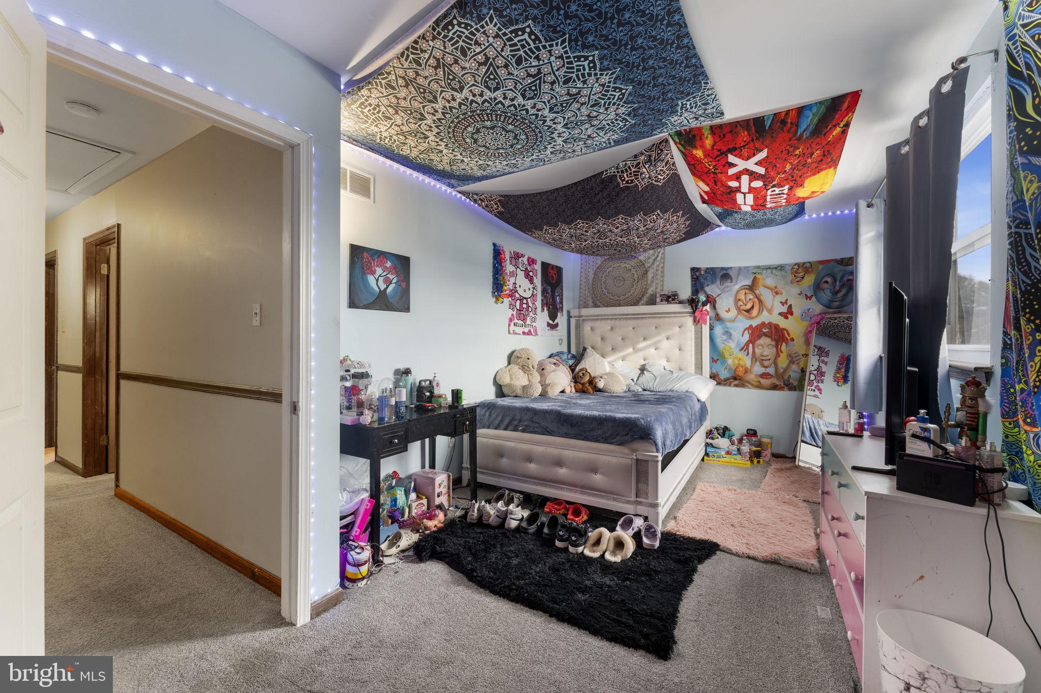 CEDAR GROVE ESTS - Residential