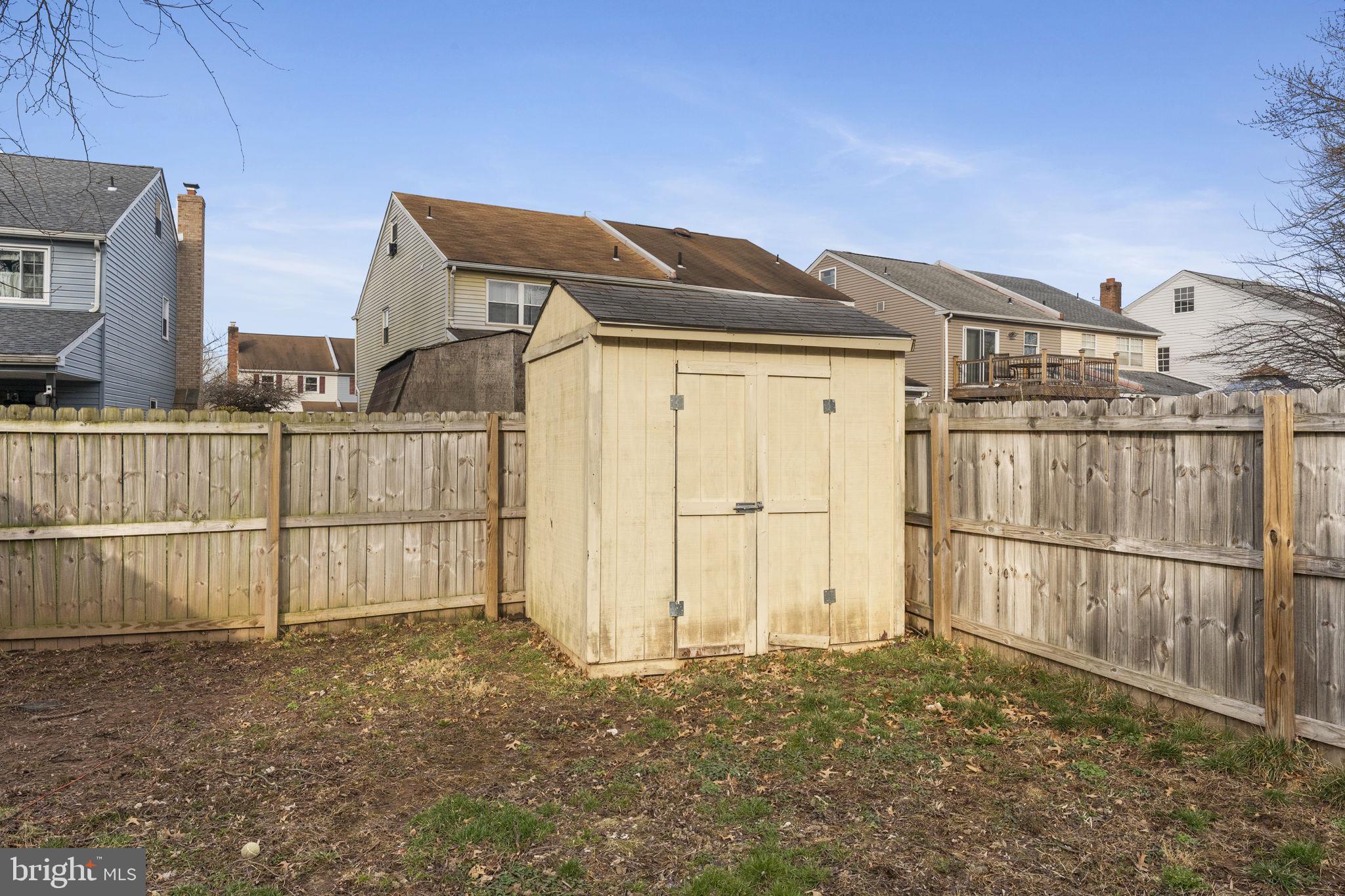 CEDAR GROVE ESTS - Residential