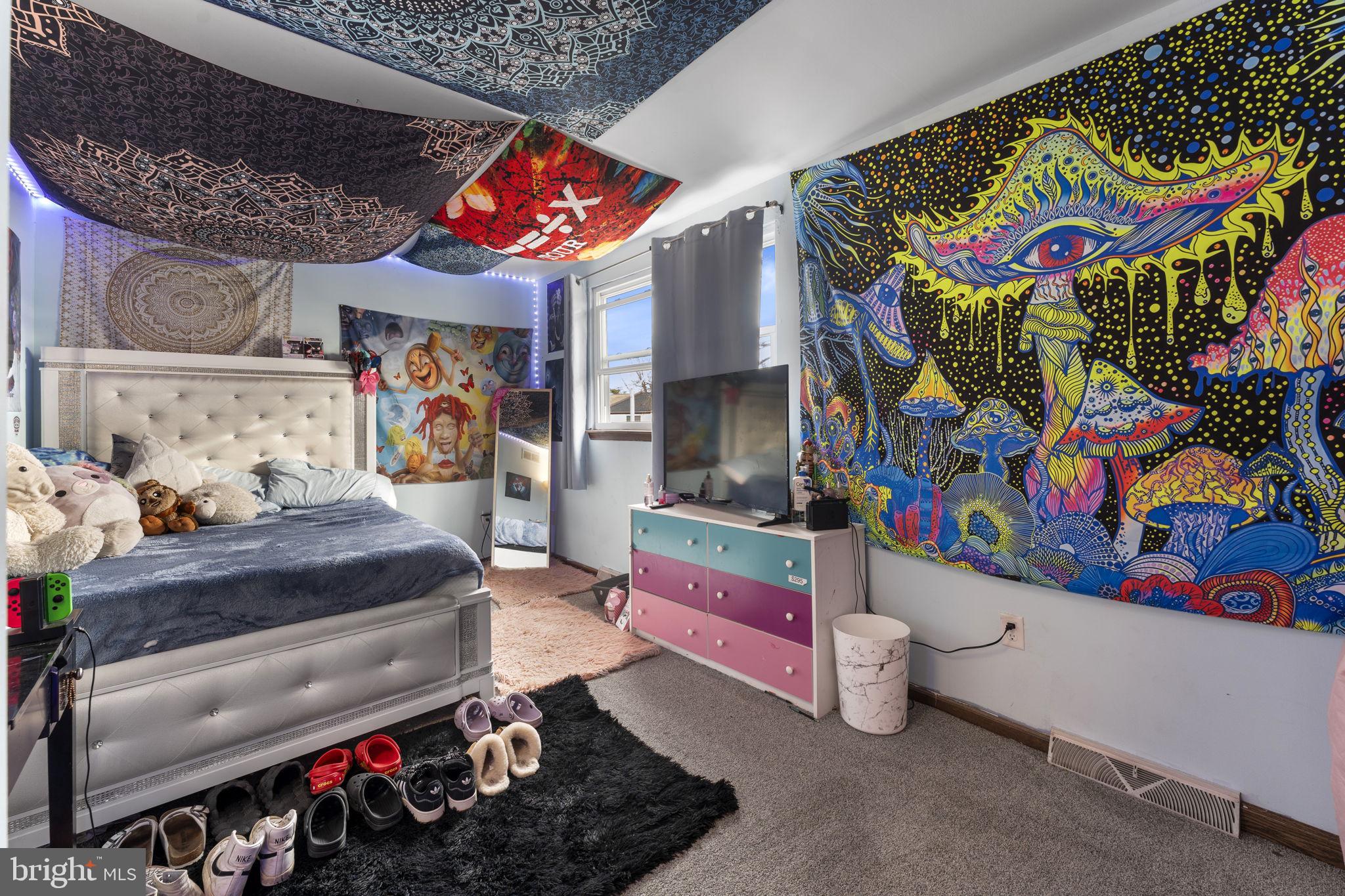 CEDAR GROVE ESTS - Residential