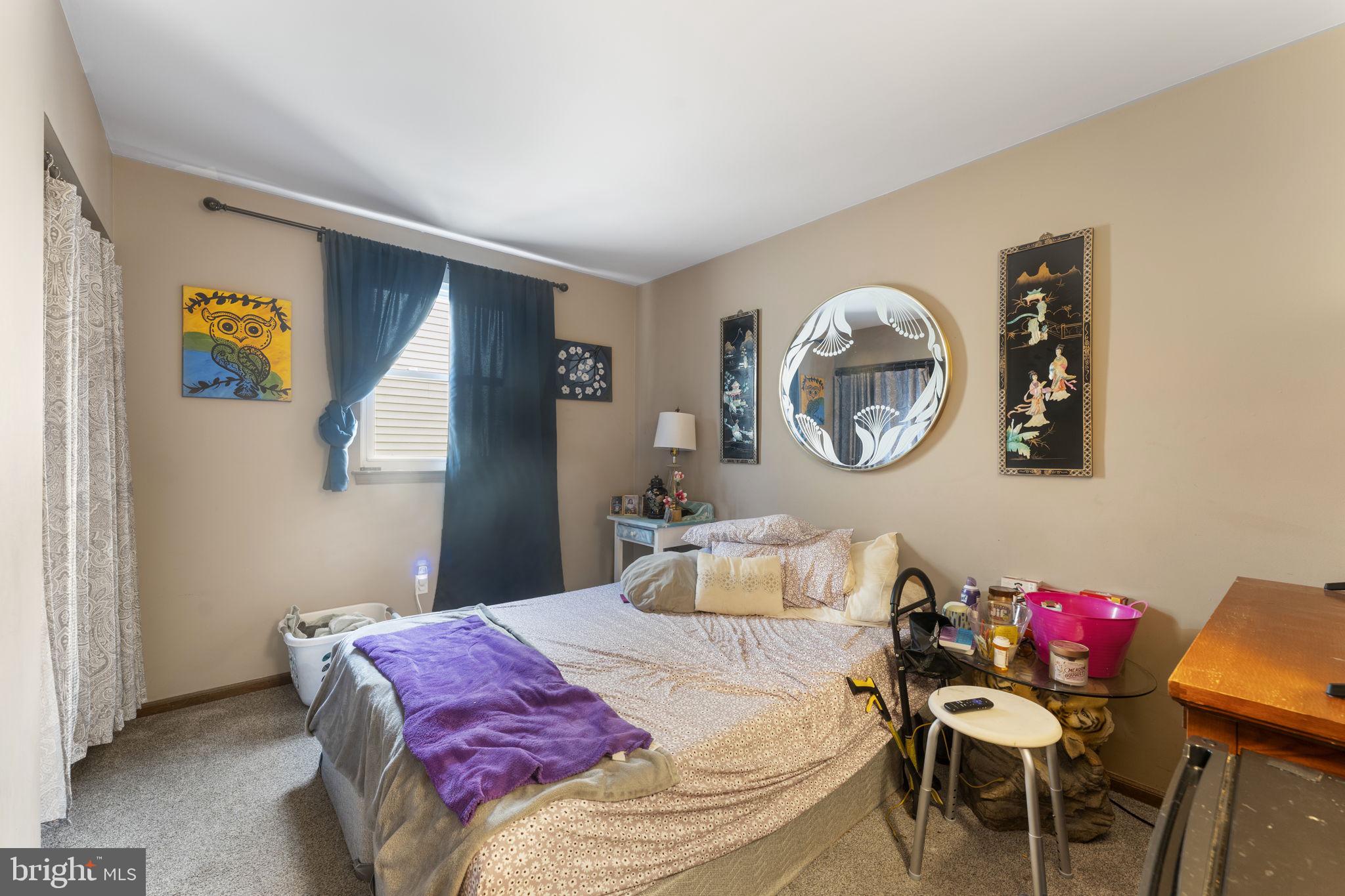 CEDAR GROVE ESTS - Residential