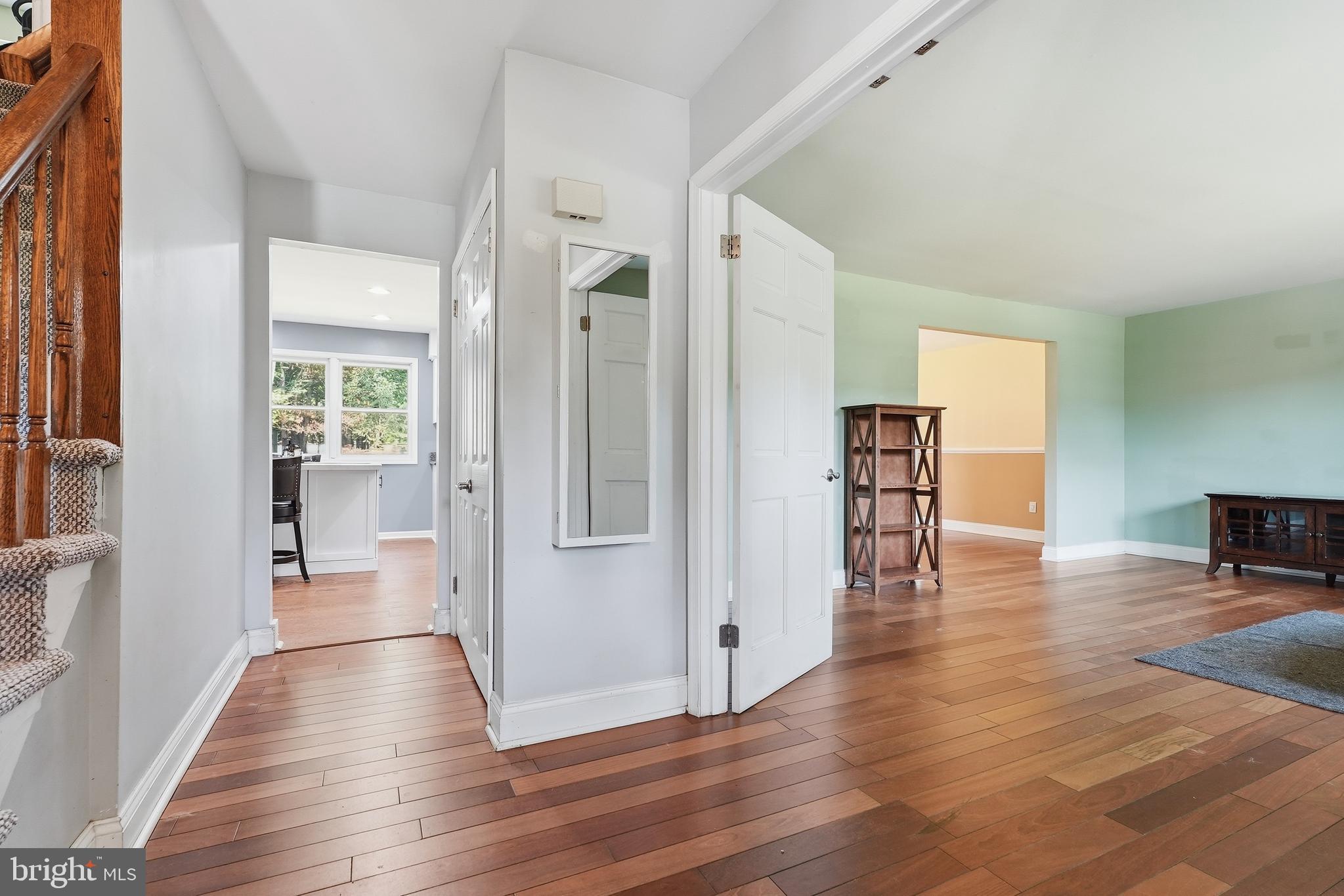 17 BRIARWOOD DRIVE