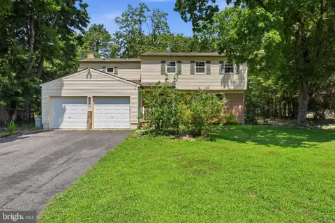 MLS: NJCD2122716