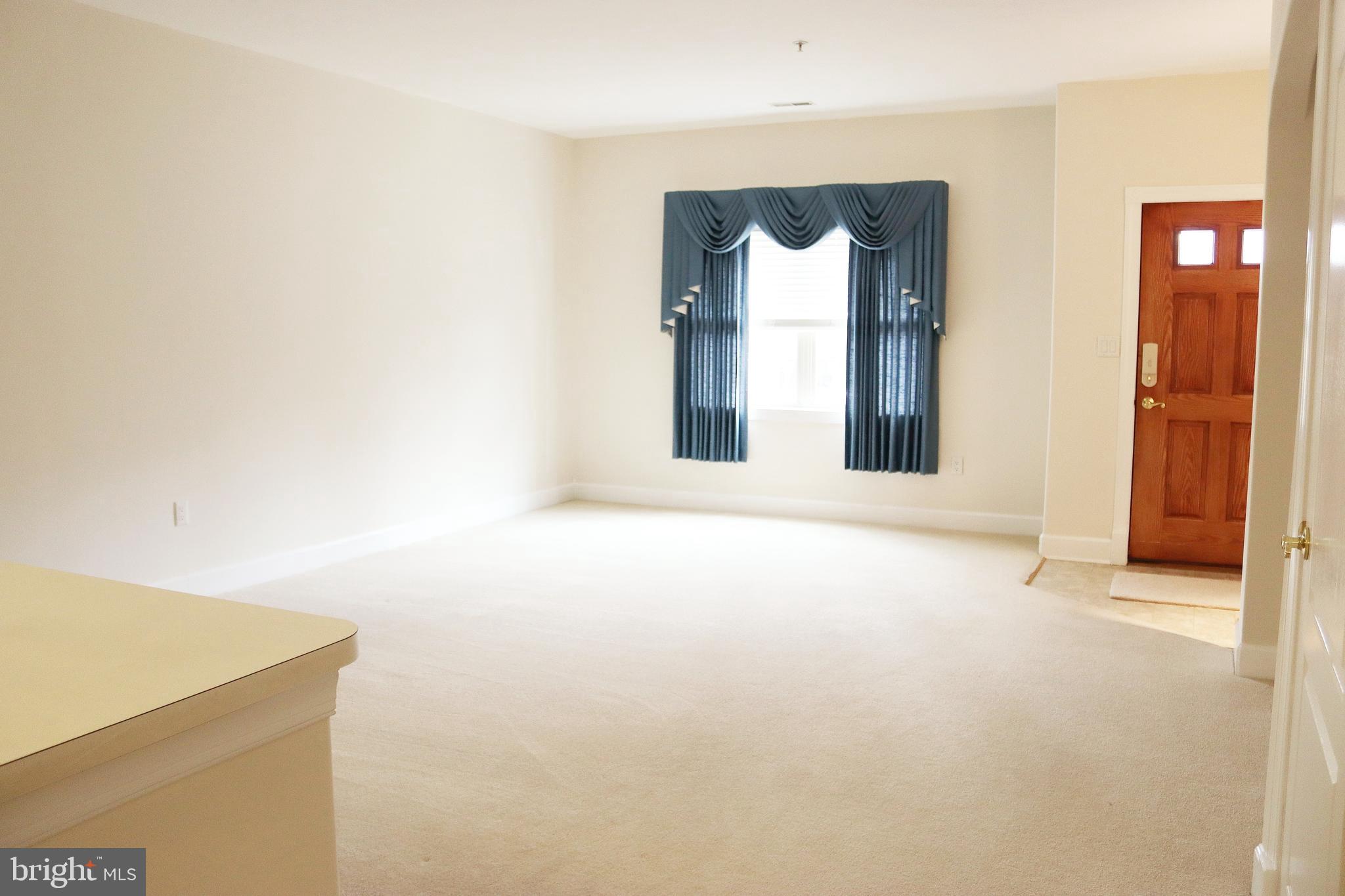 12909 LITTLE HAYDEN CIRCLE 2