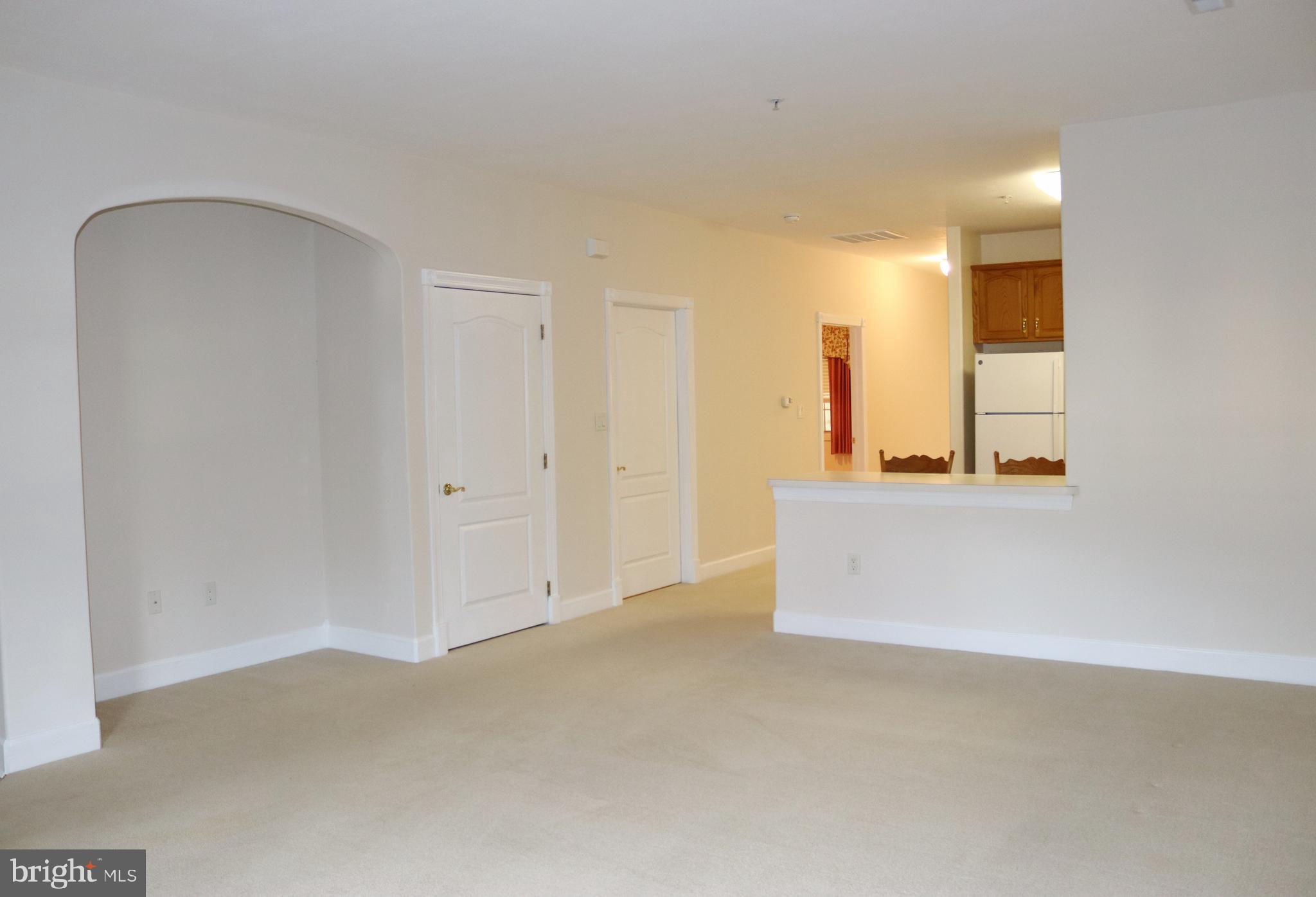 12909 LITTLE HAYDEN CIRCLE 2
