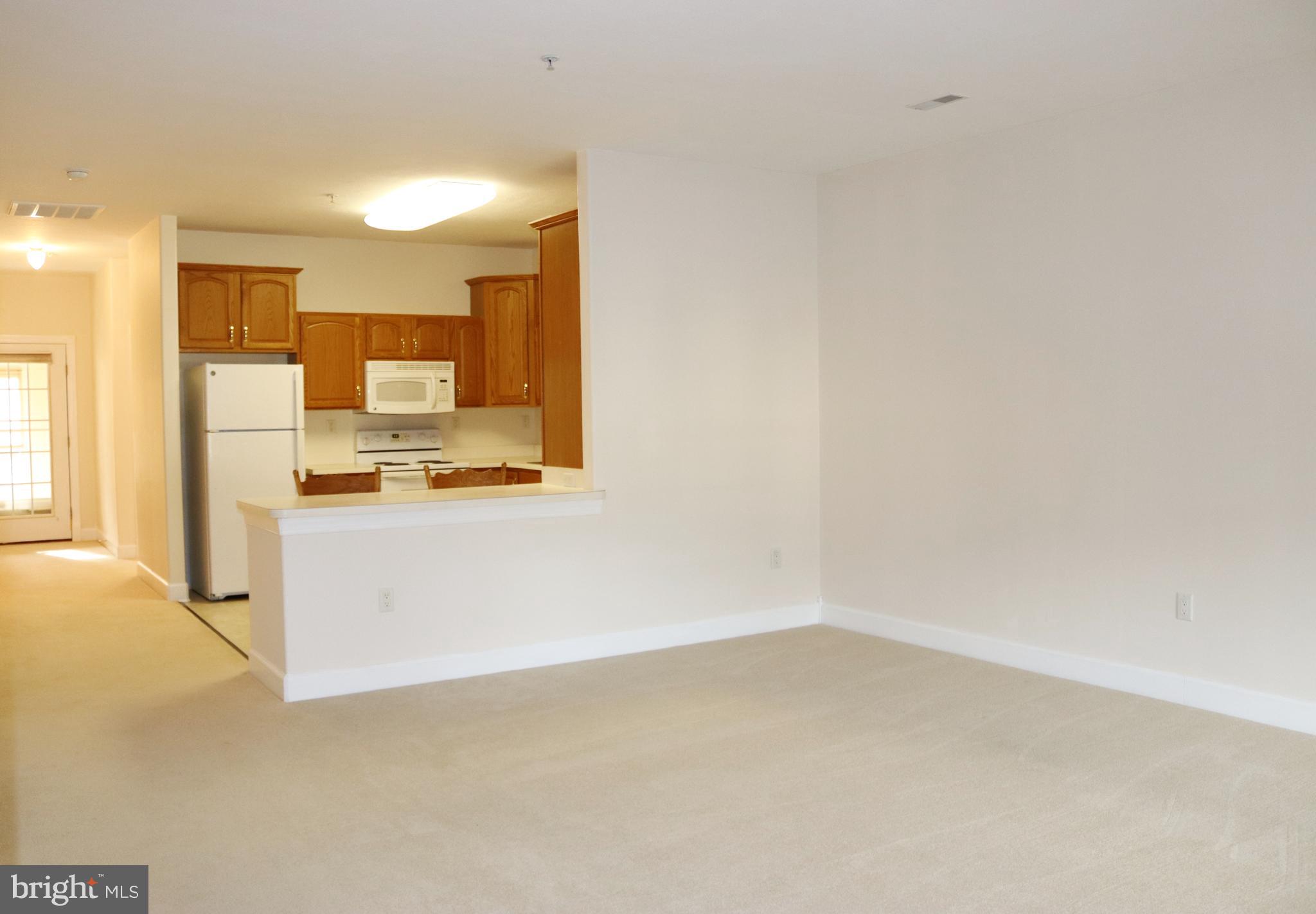 12909 LITTLE HAYDEN CIRCLE 2
