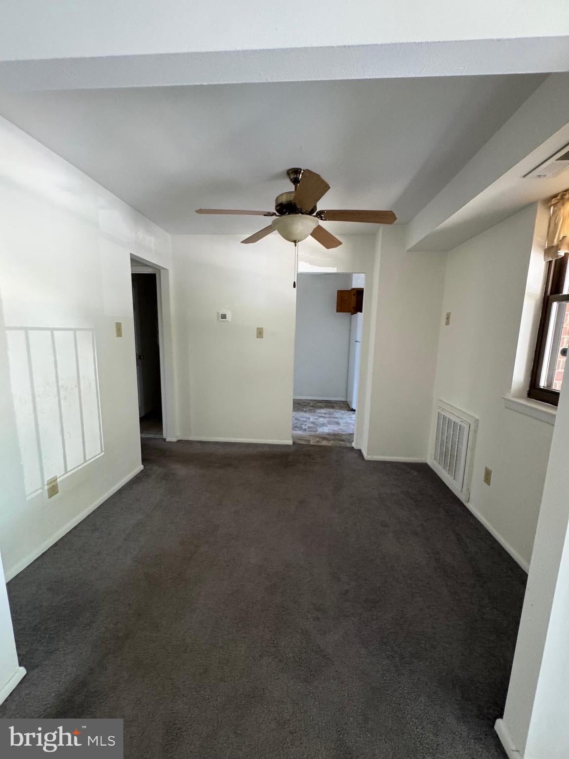1155 YORK ROAD E2