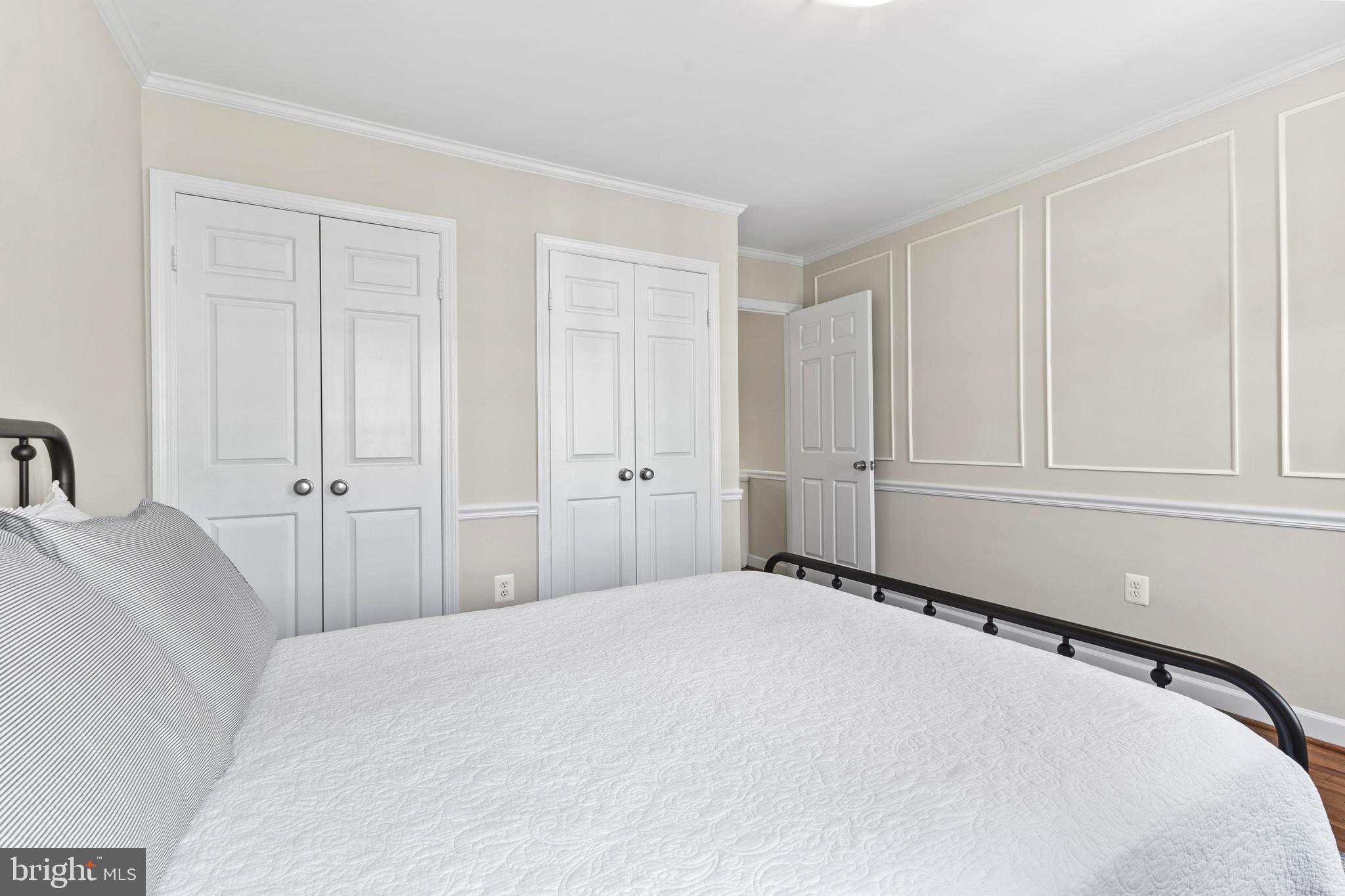 BROCKETTS CROSSING - Residential