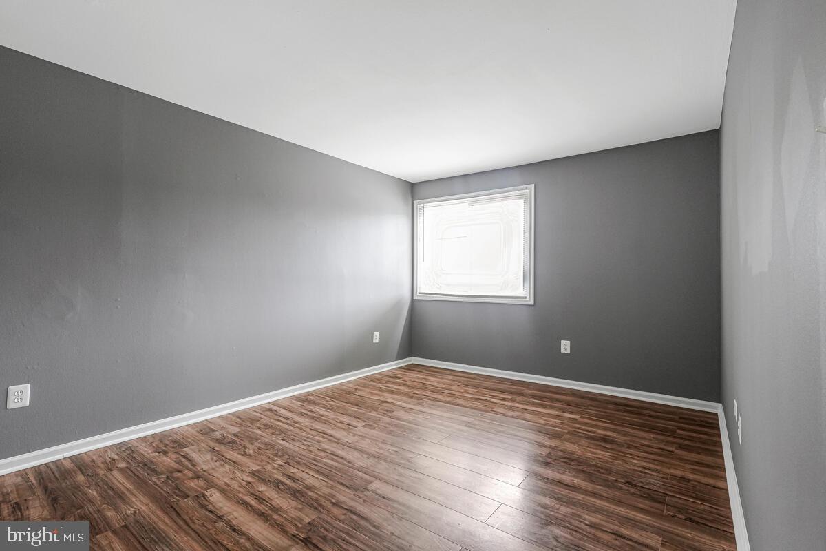 WILSON BRIDGE - Residential