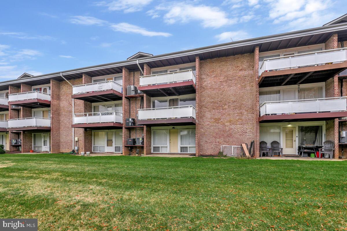 WILSON BRIDGE - Residential