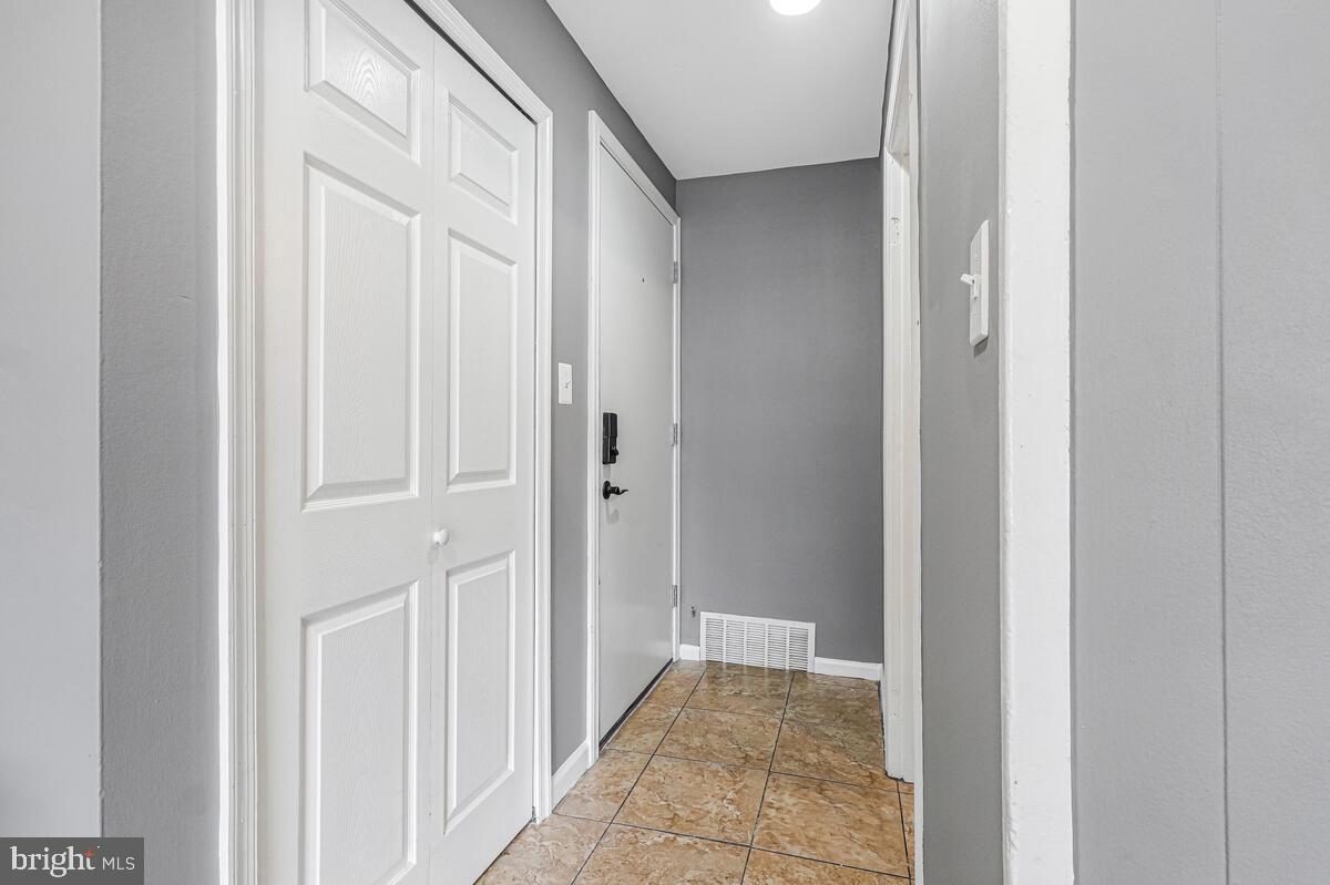 WILSON BRIDGE - Residential