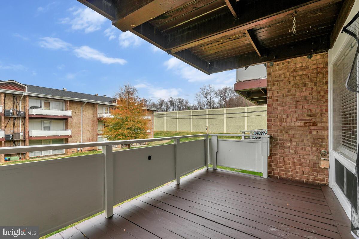 WILSON BRIDGE - Residential