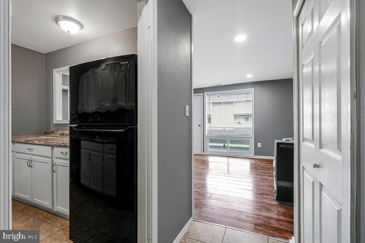 561 WILSON BRIDGE DRIVE B1