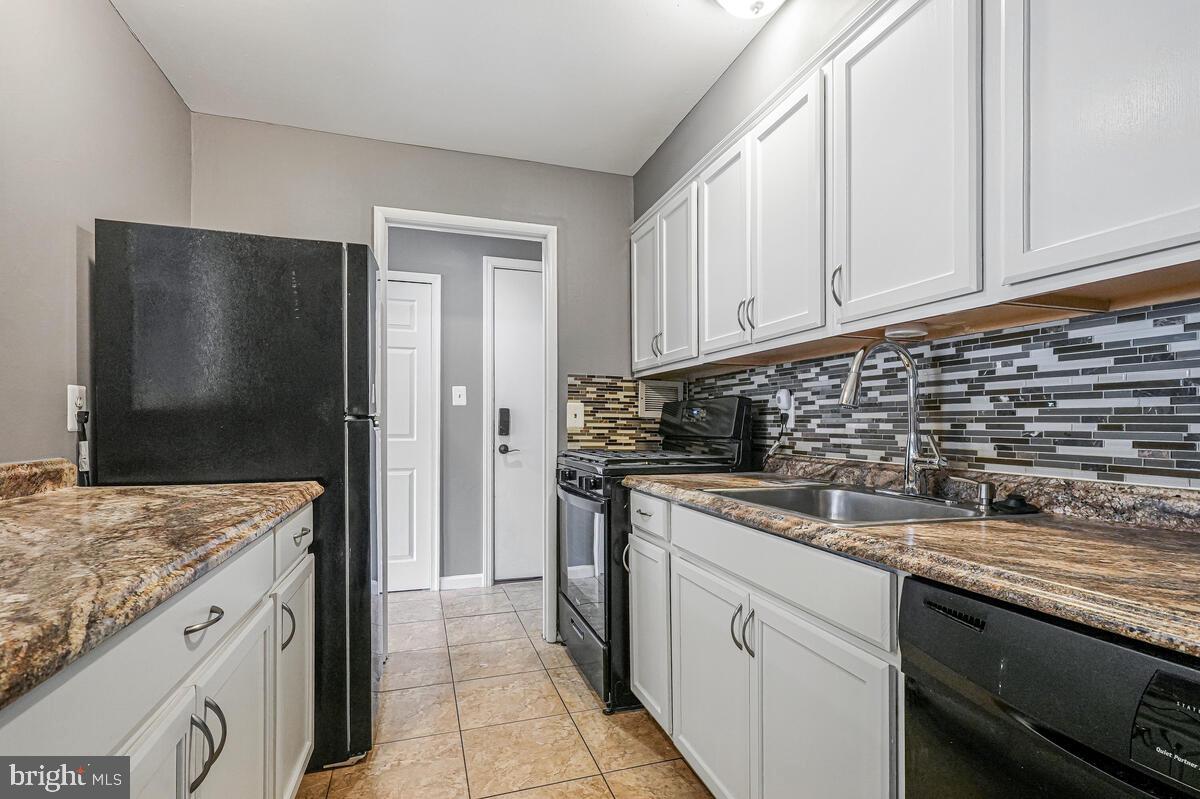 WILSON BRIDGE - Residential