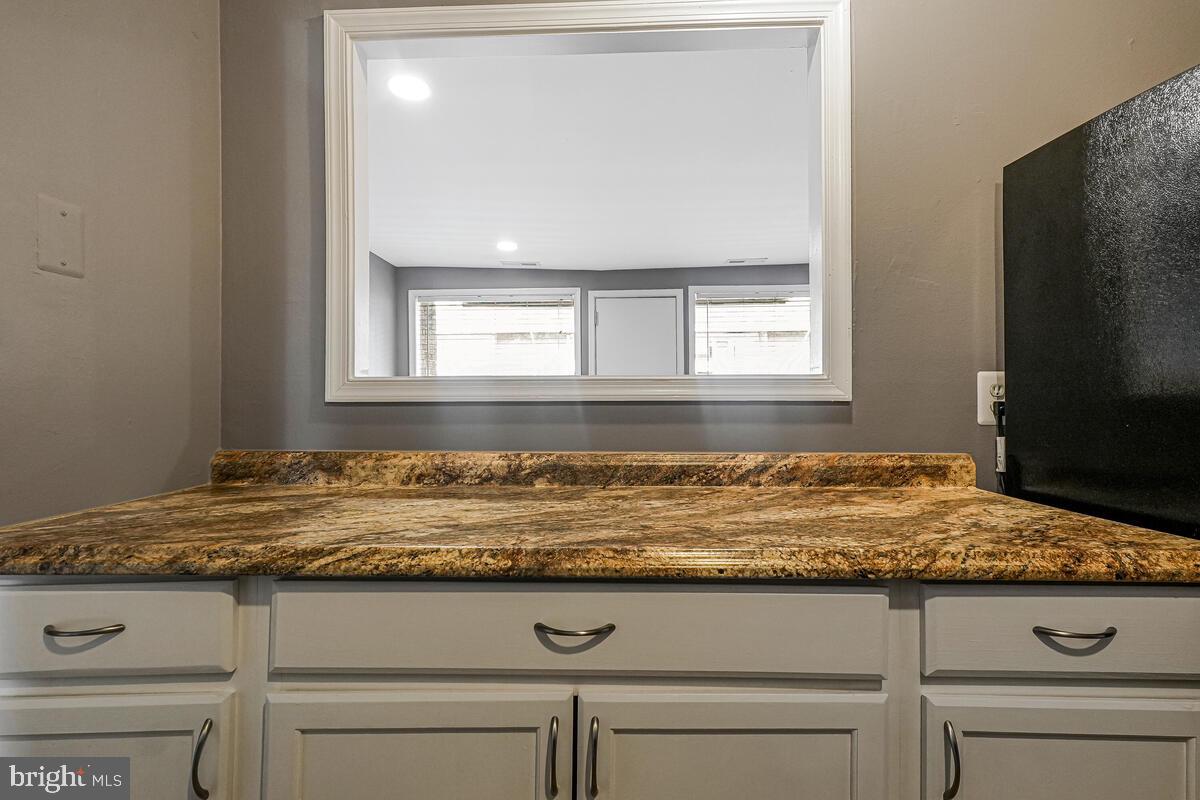 WILSON BRIDGE - Residential