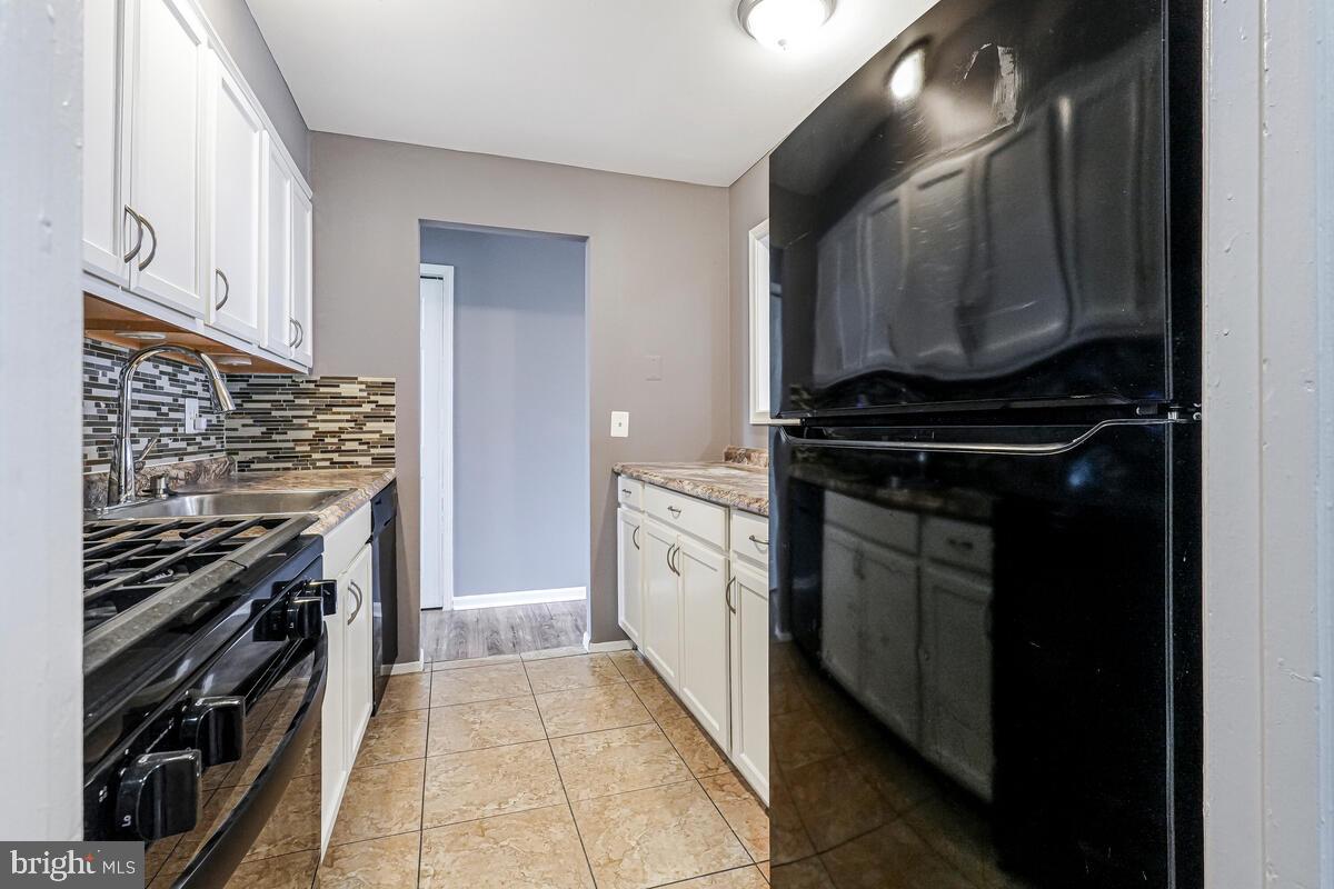 WILSON BRIDGE - Residential