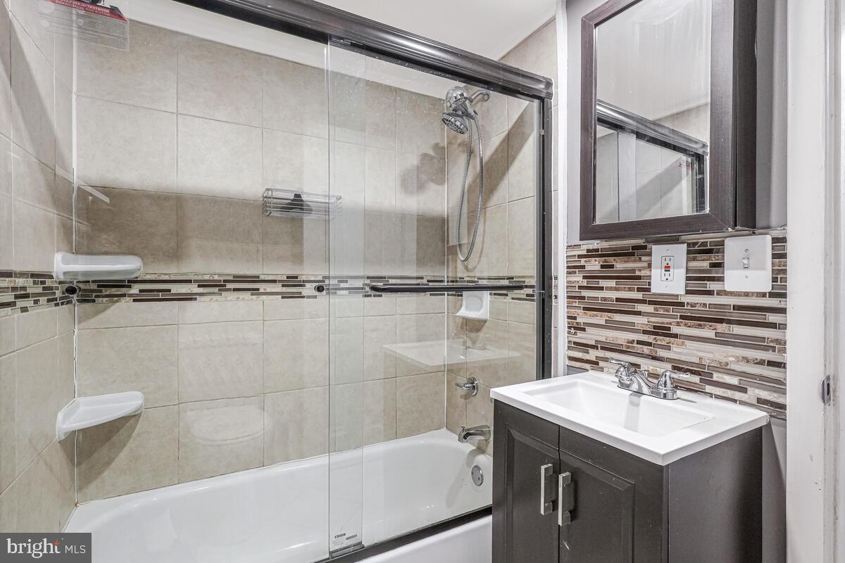 WILSON BRIDGE - Residential