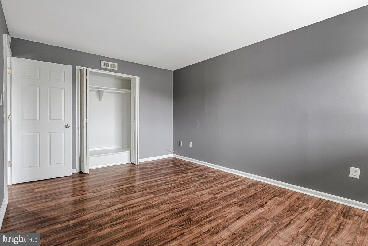 WILSON BRIDGE - Residential