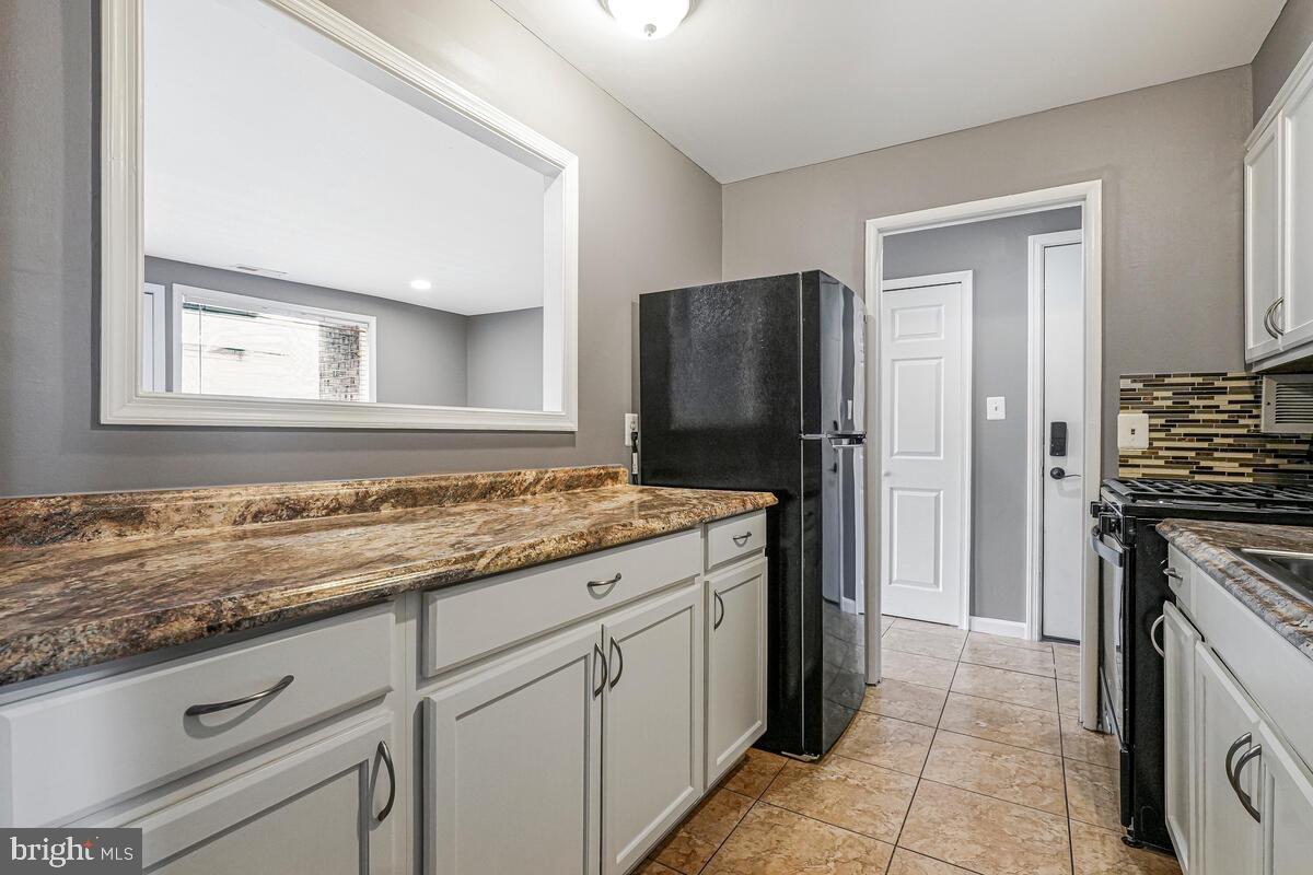 WILSON BRIDGE - Residential