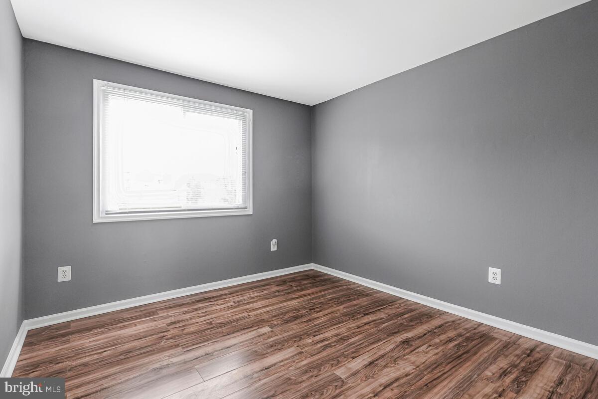 WILSON BRIDGE - Residential