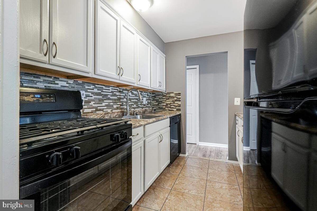 WILSON BRIDGE - Residential