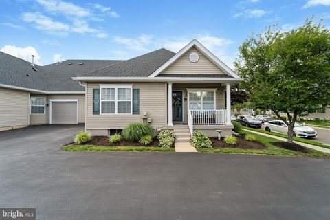 Homes For Sale - 173 Liberty Drive<br/> BENSALEM, PA 19020