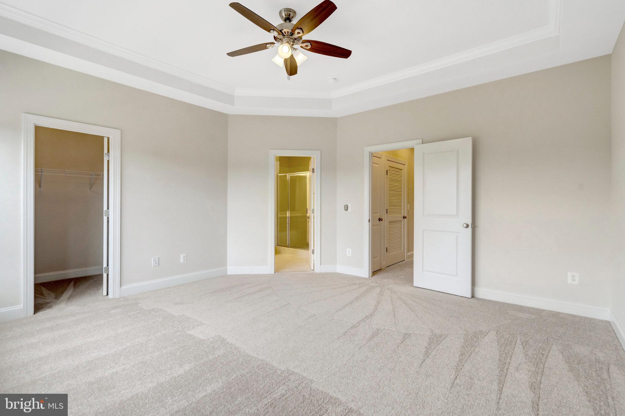 GRANT CORNER - Residential