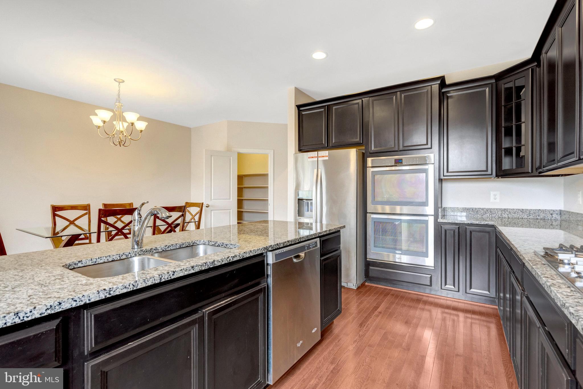 GRANT CORNER - Residential