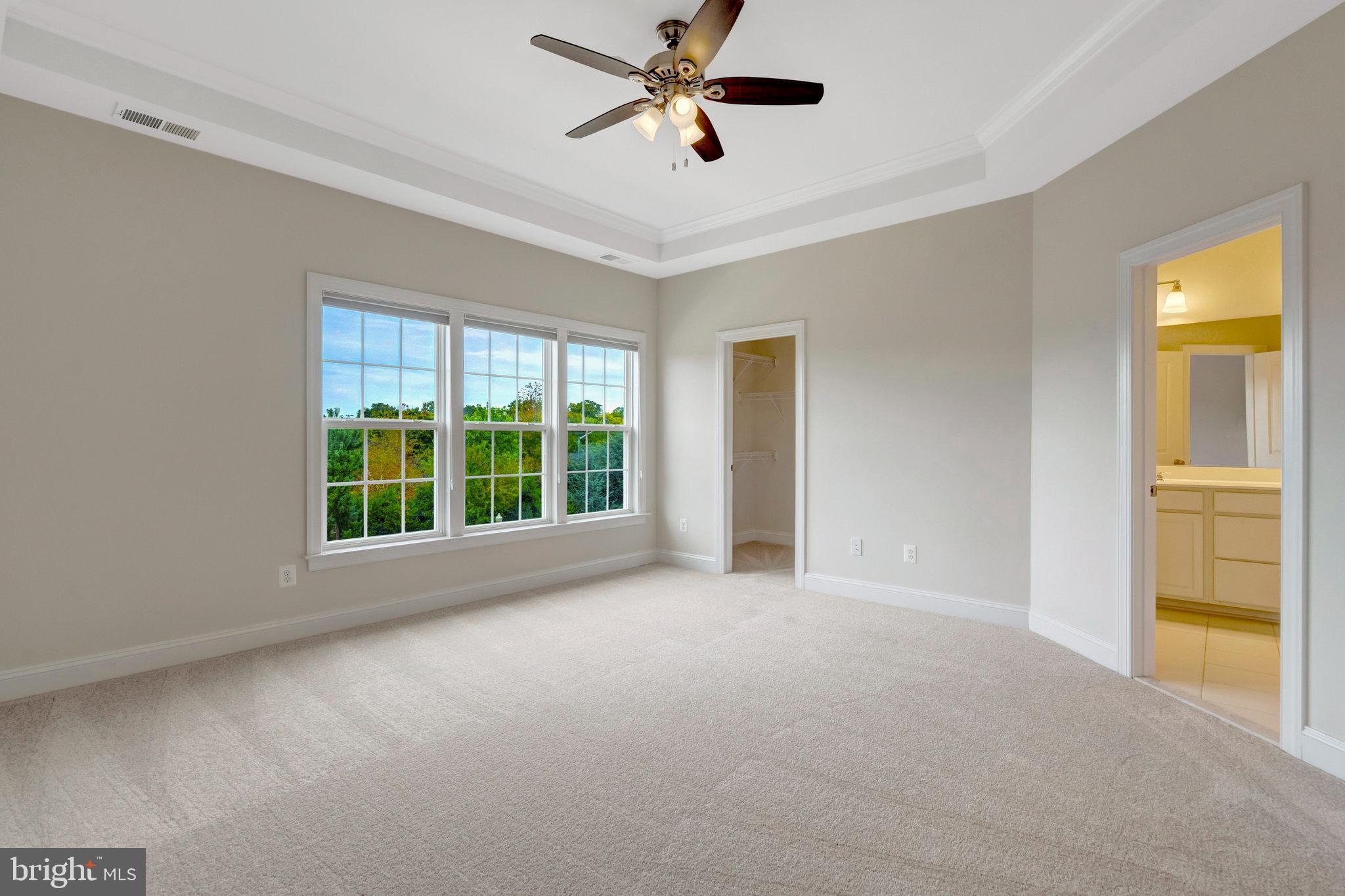 GRANT CORNER - Residential