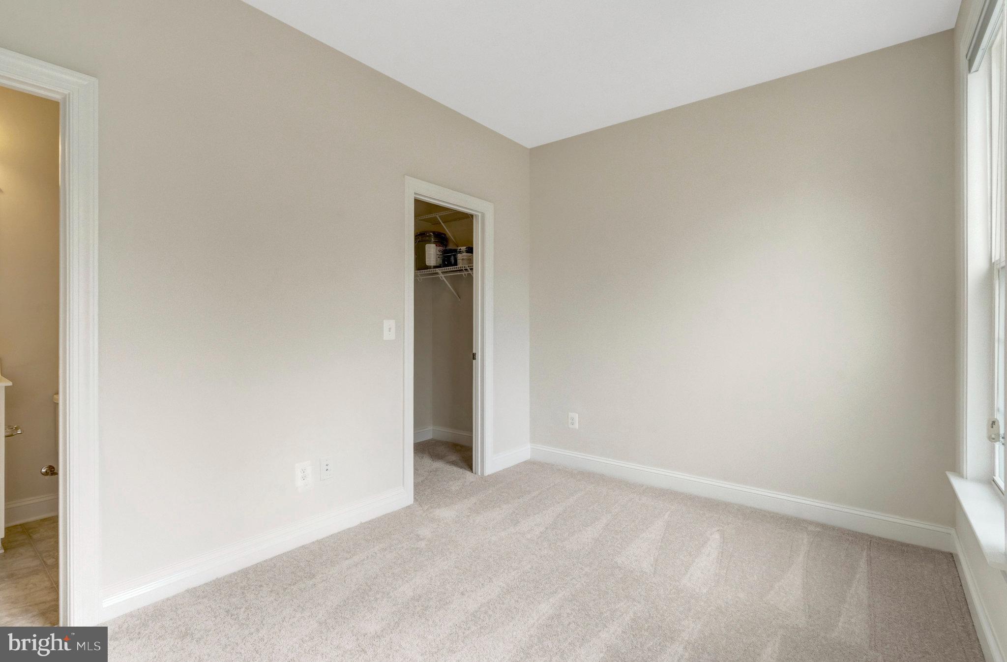 GRANT CORNER - Residential