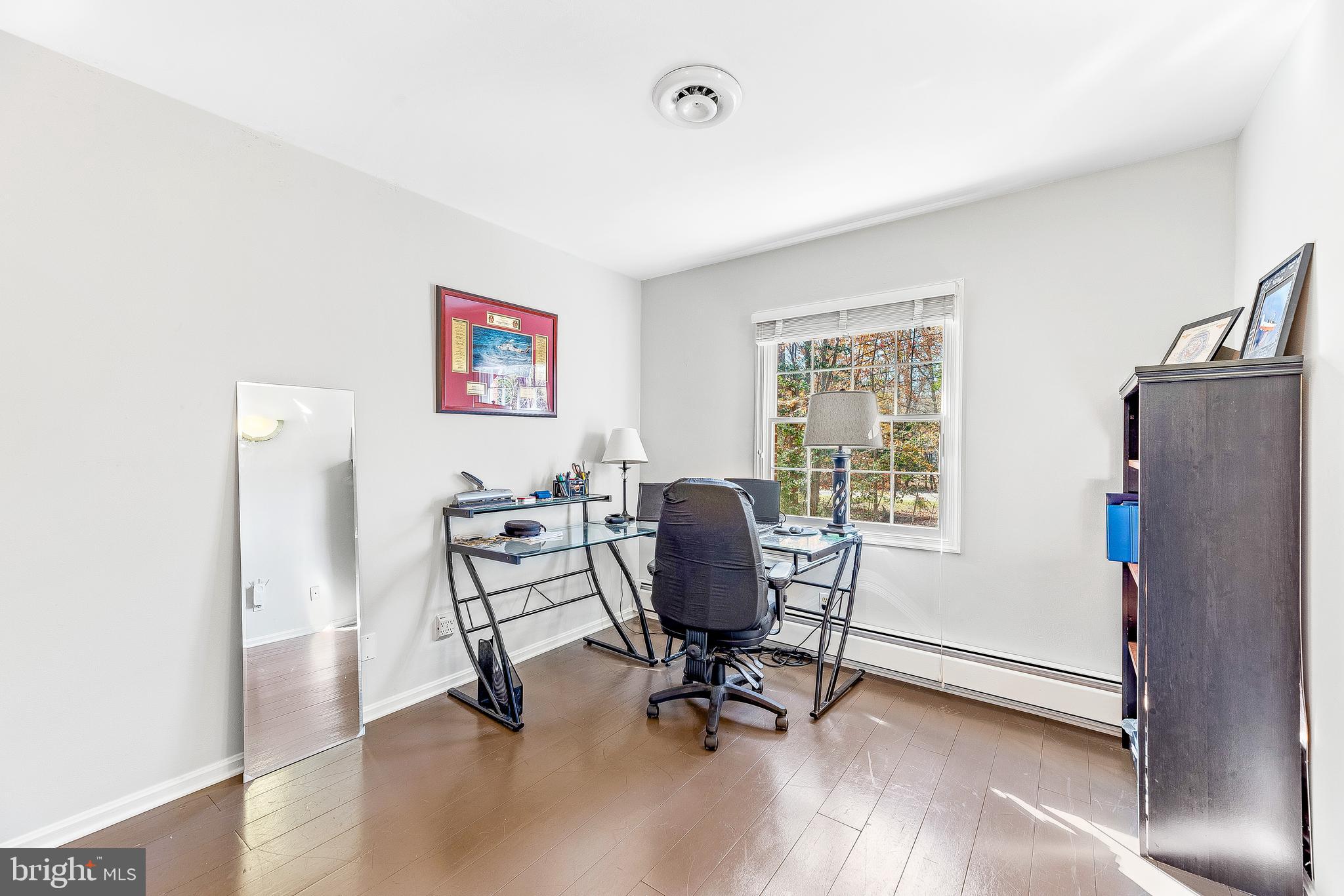 BRETON BAY ESTATES - Residential