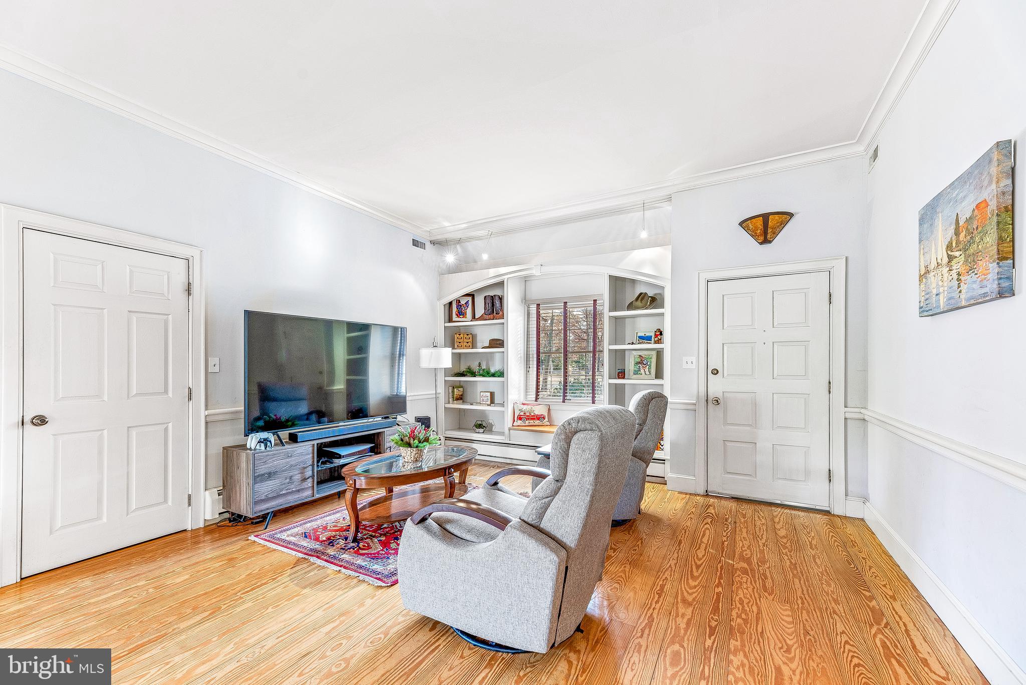 BRETON BAY ESTATES - Residential