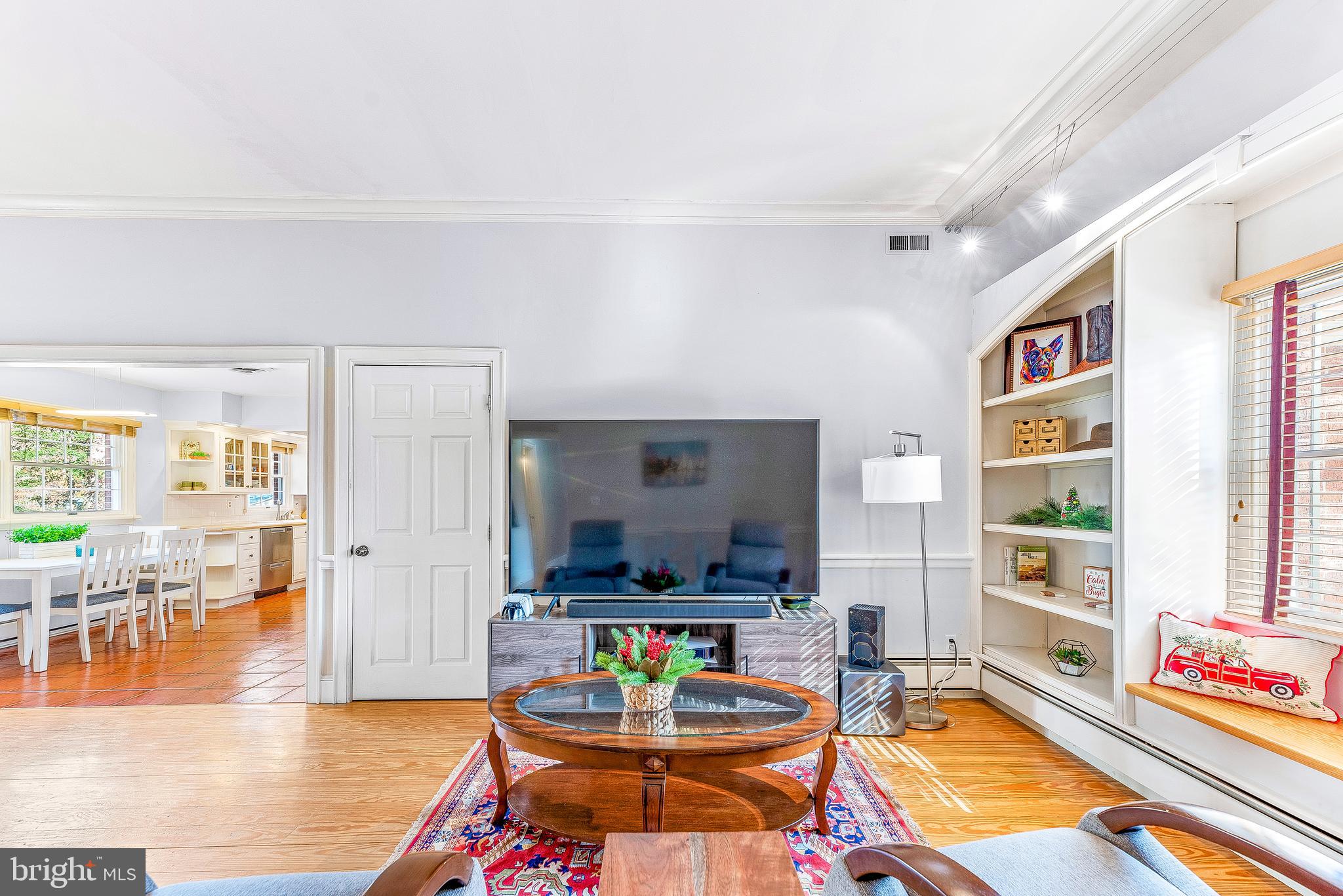 BRETON BAY ESTATES - Residential