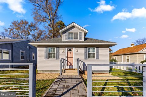 4038 8TH STREET NORTH BEACH MD 20714