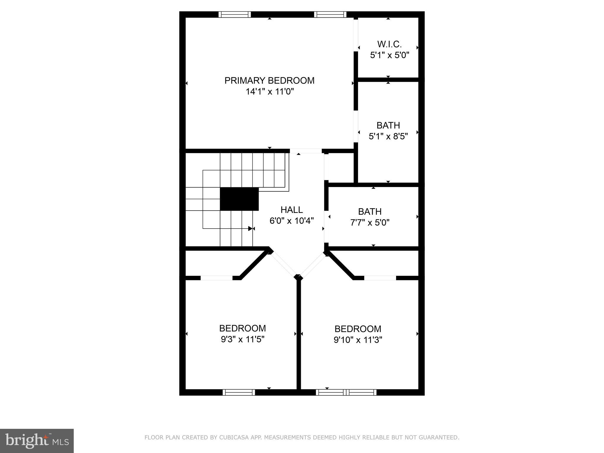CONSTANT FRIENDSHIP - Residential