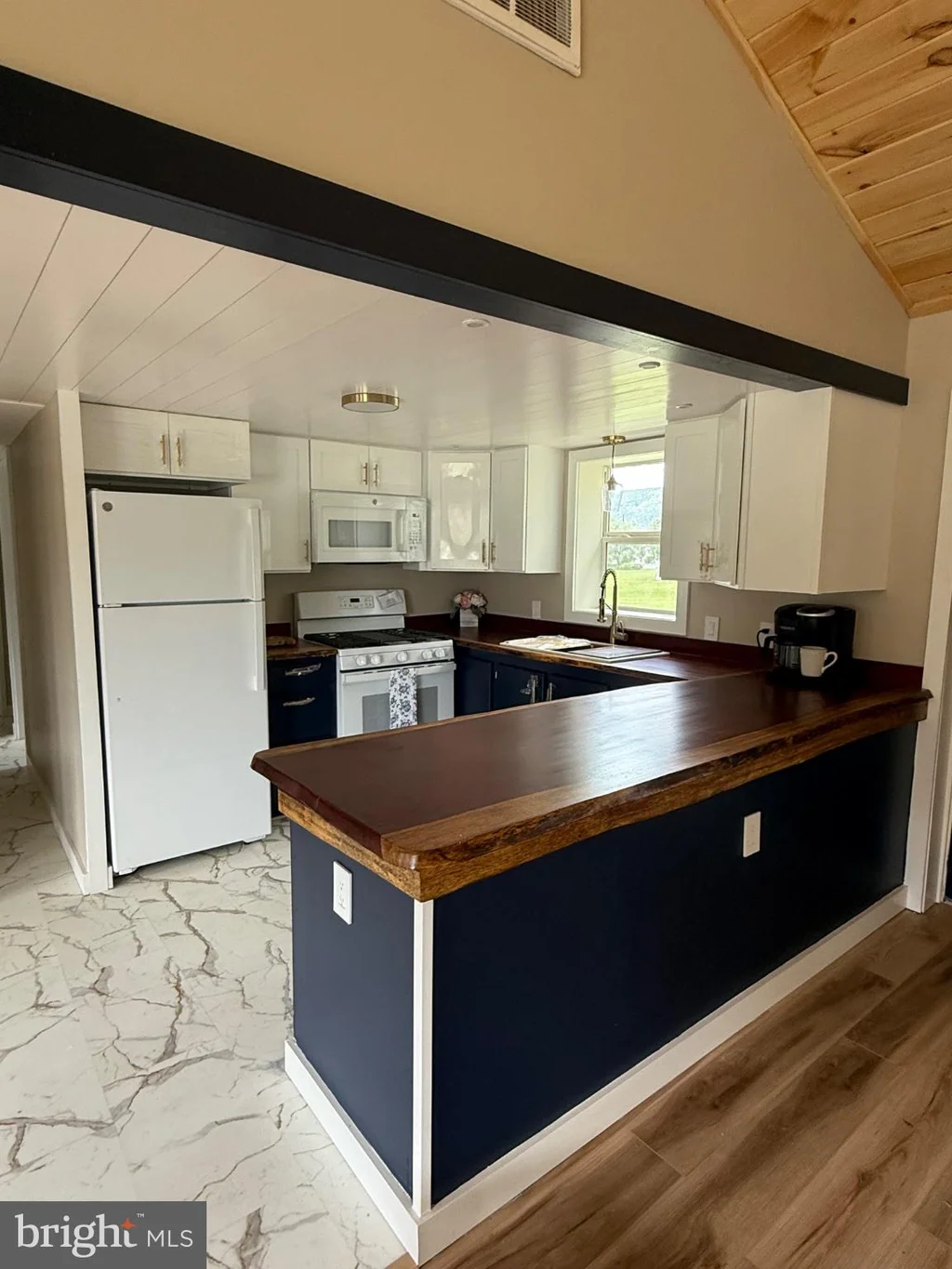 3144 Spring Road, Carlisle, PA 17013