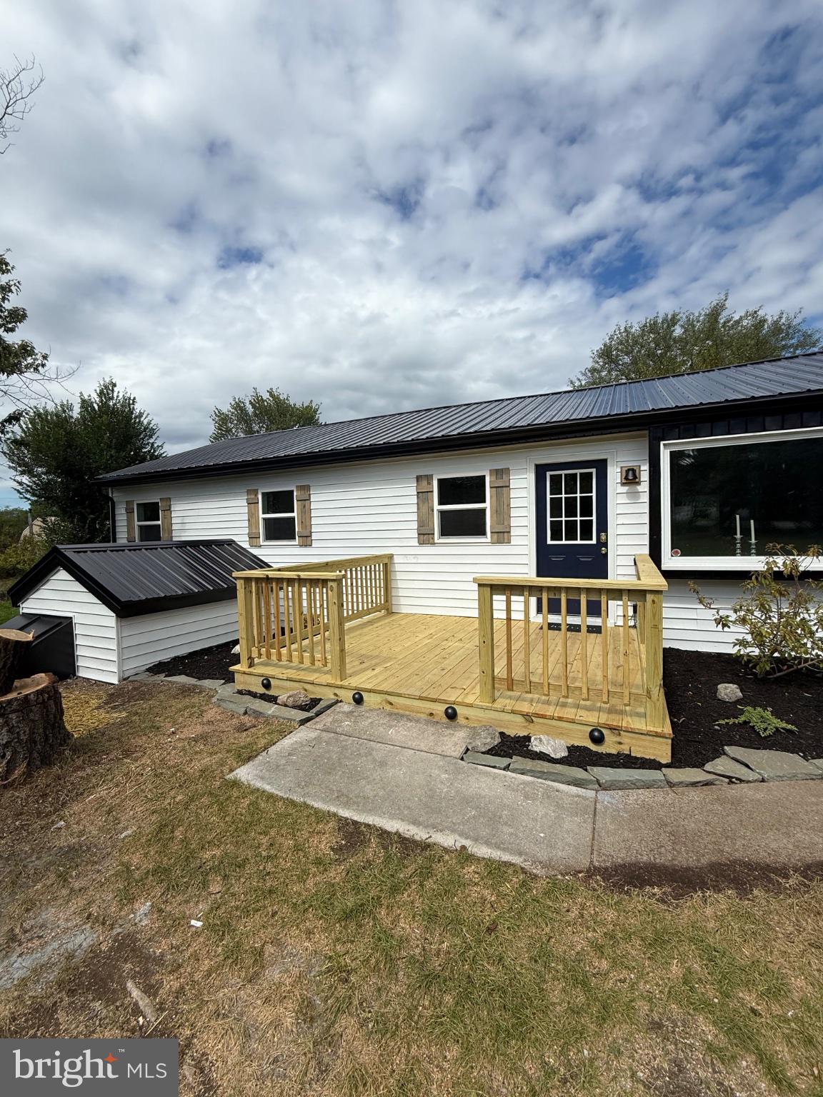 3144 SPRING ROAD