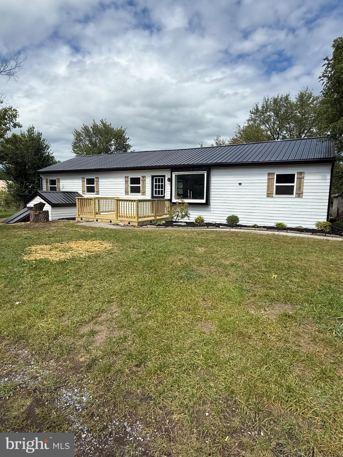 3144 SPRING ROAD
