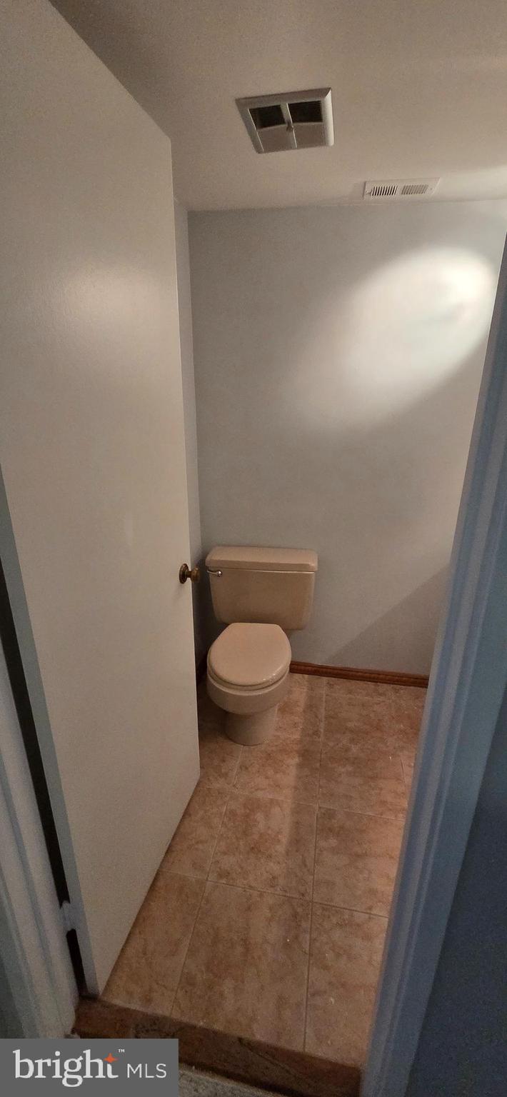 RESTON - Residential Lease