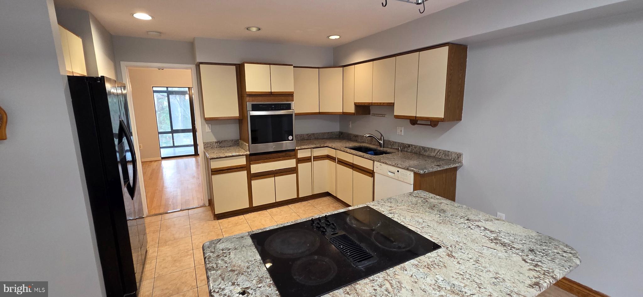 11764 INDIAN RIDGE ROAD