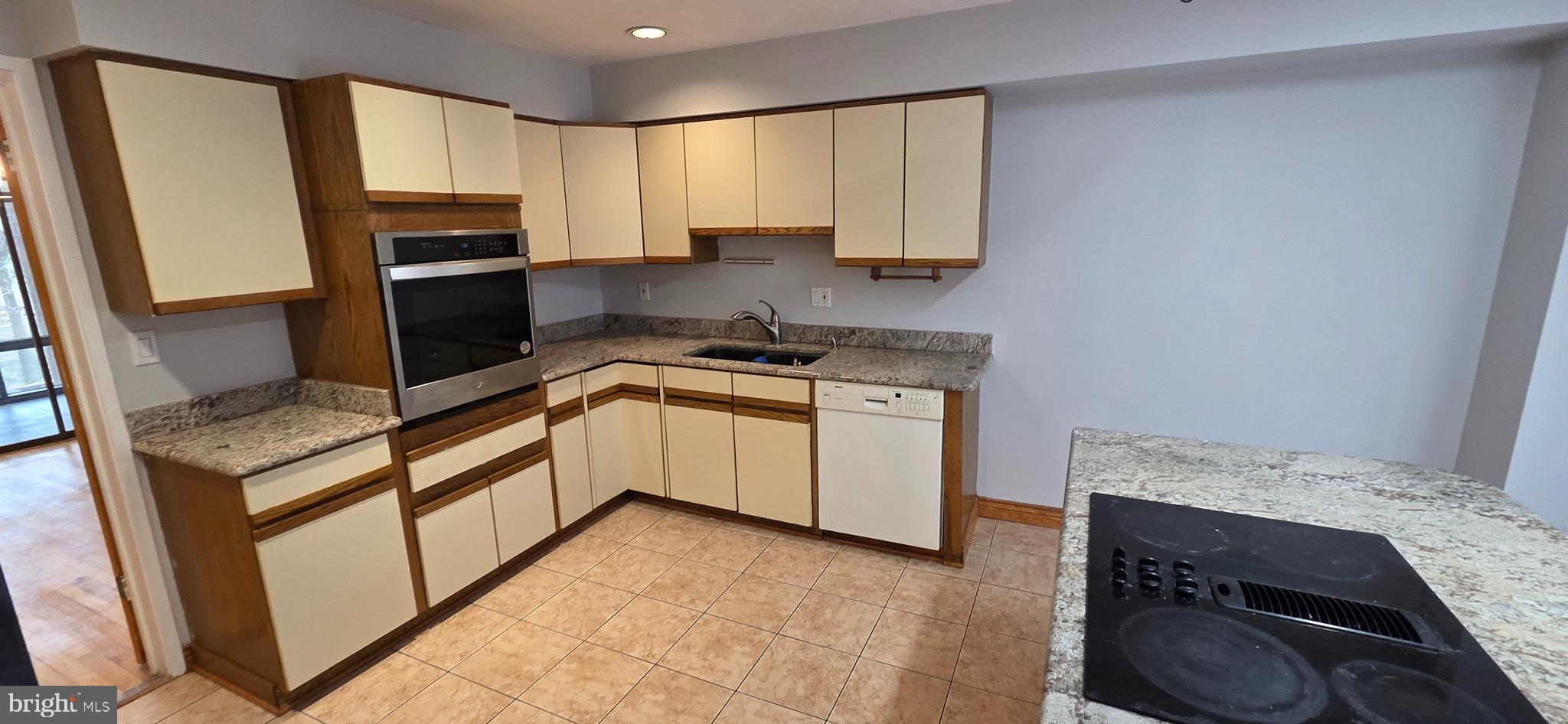 11764 INDIAN RIDGE ROAD